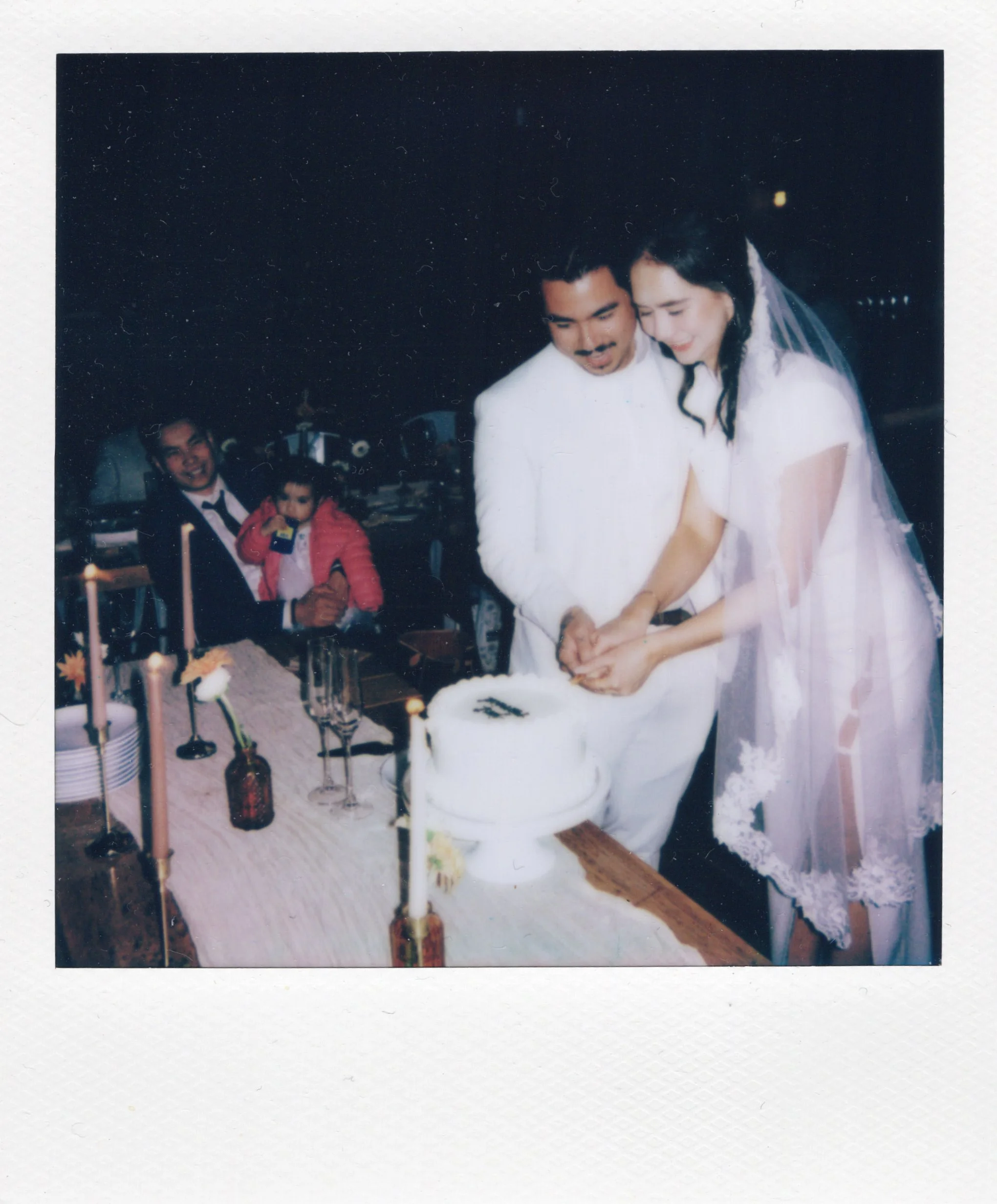 RAFF x Amber—Polaroid 18.jpg
