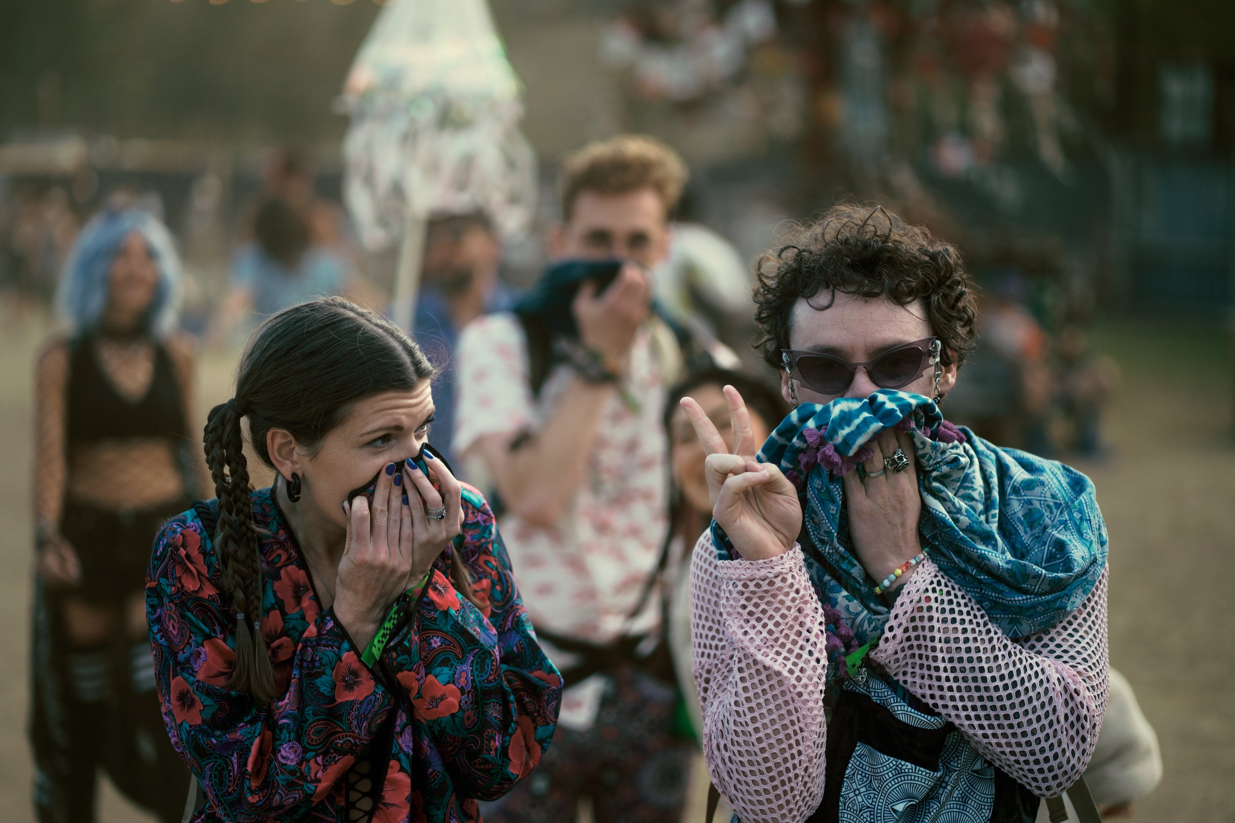 BassCoast2026_FINAL-65.jpg