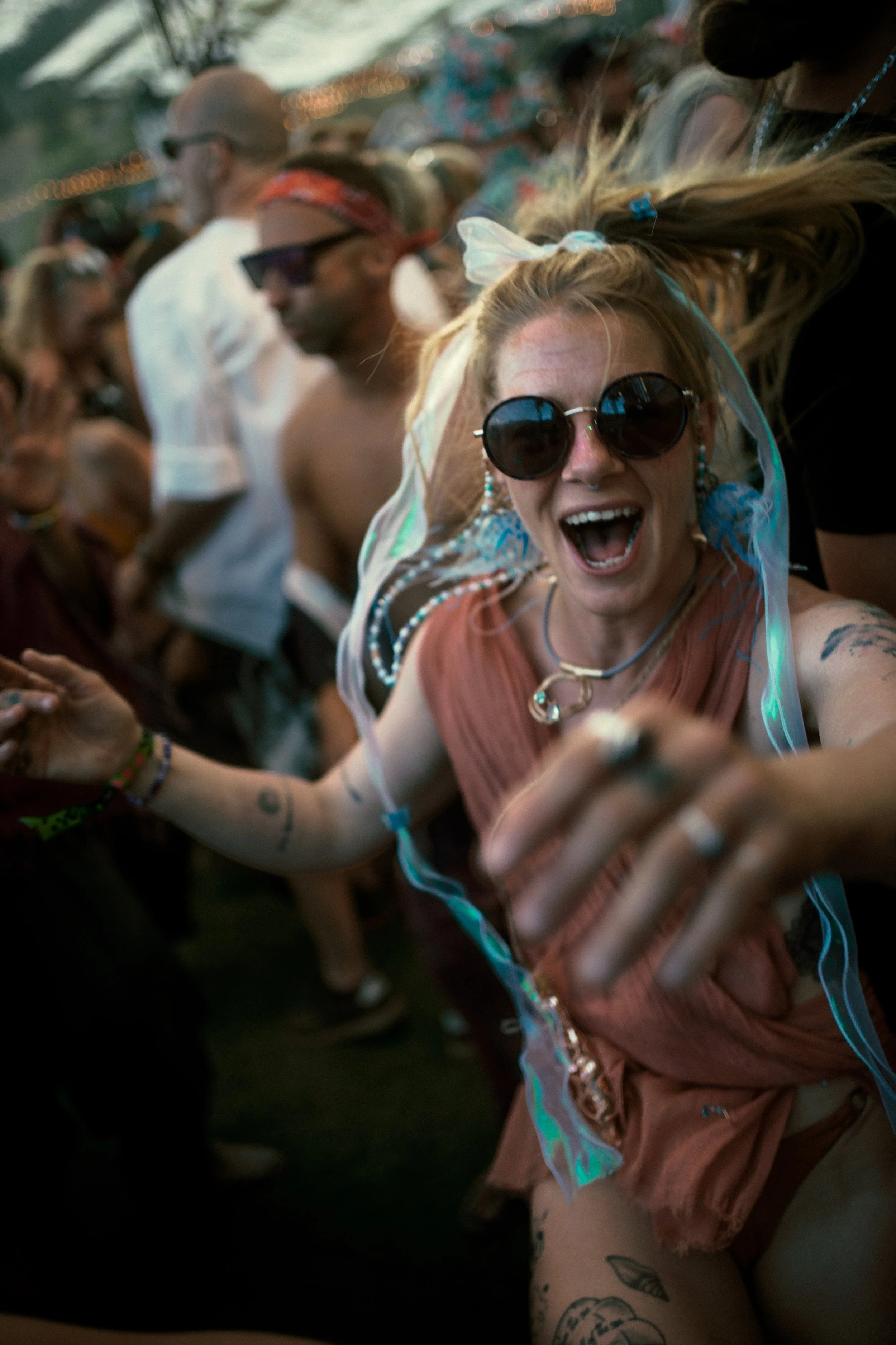 BassCoast2026_FINAL-12.jpg