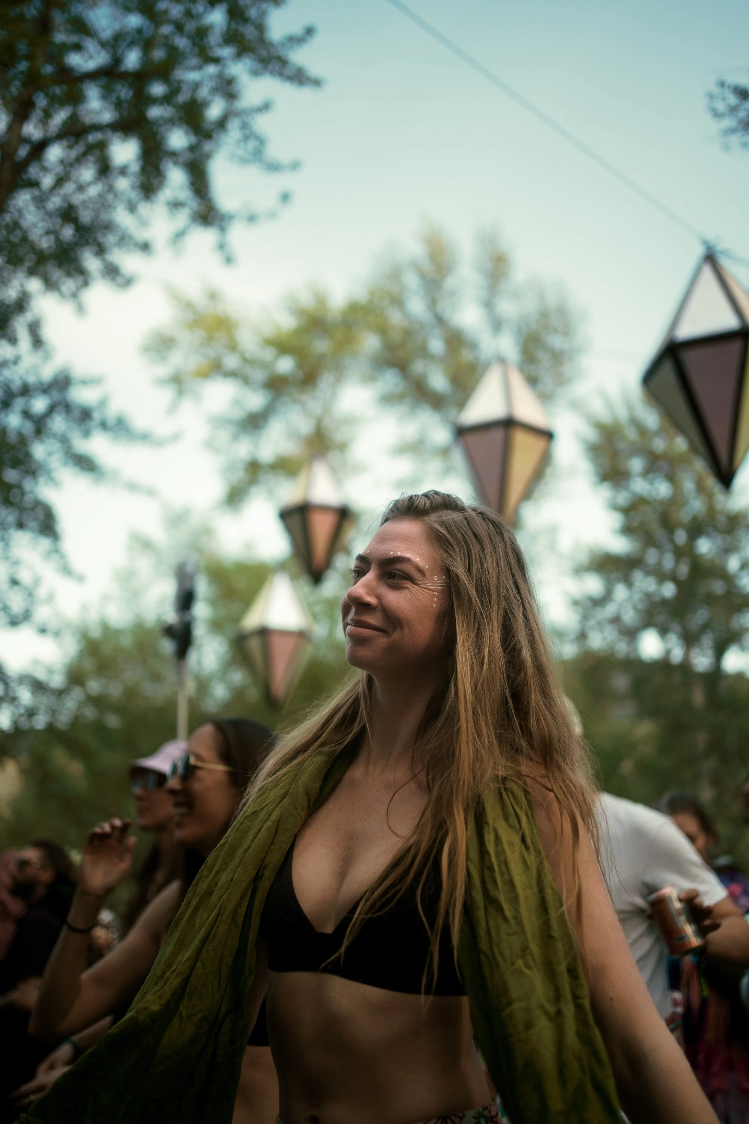 BassCoast2026_FINAL-63.jpg