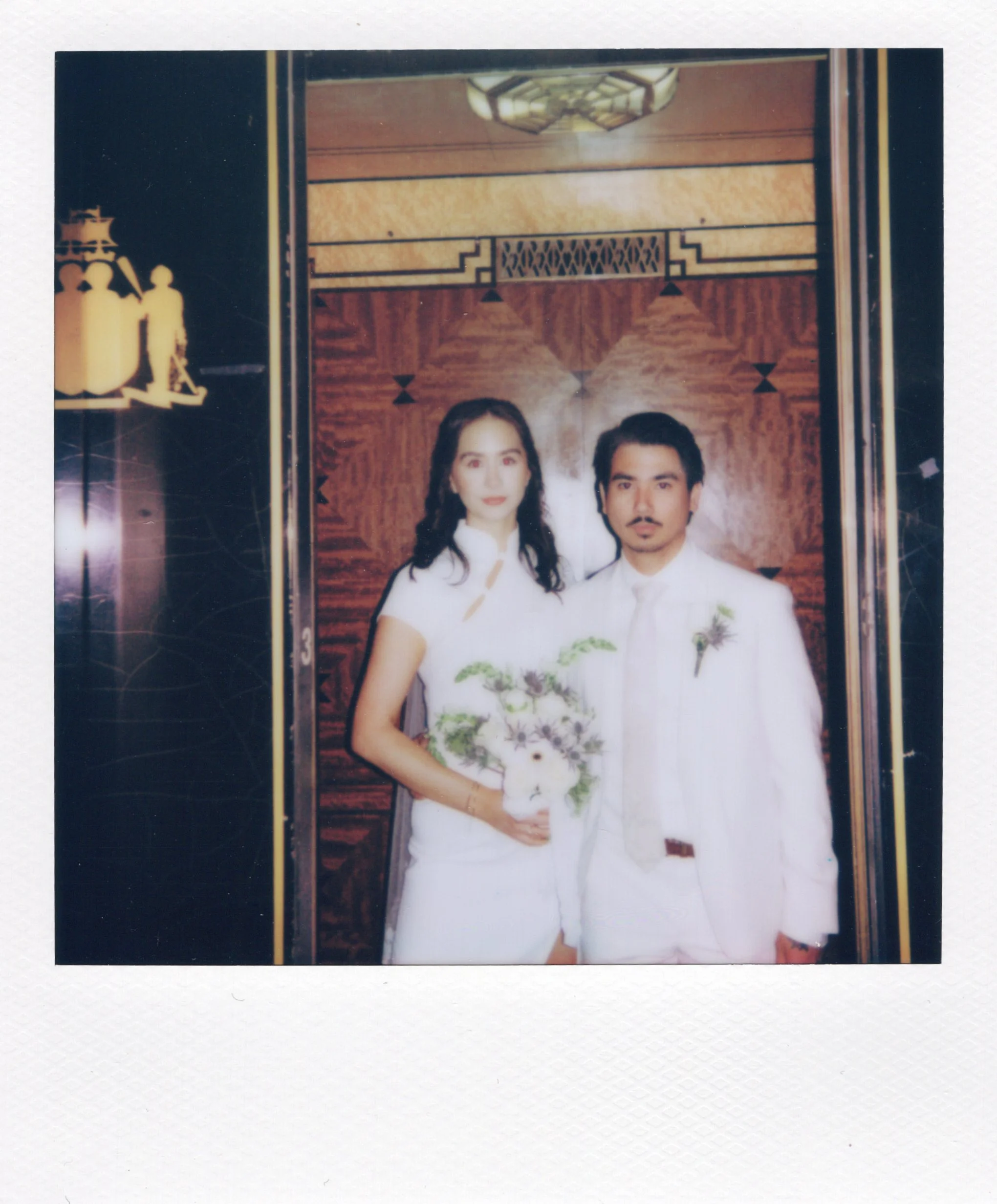 RAFF x Amber—Polaroid 6.jpg