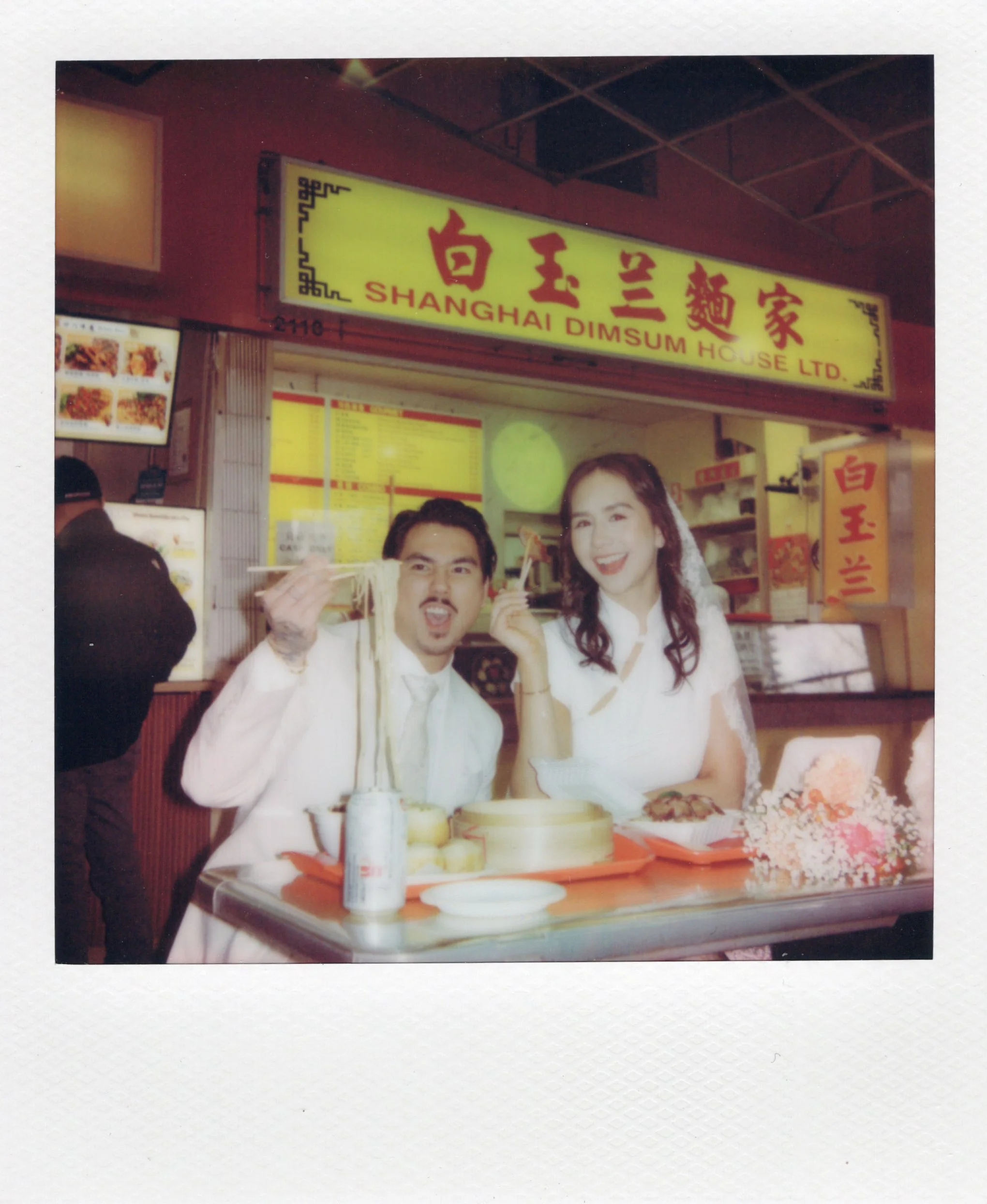 RAFF x Amber—Polaroid 12.jpg