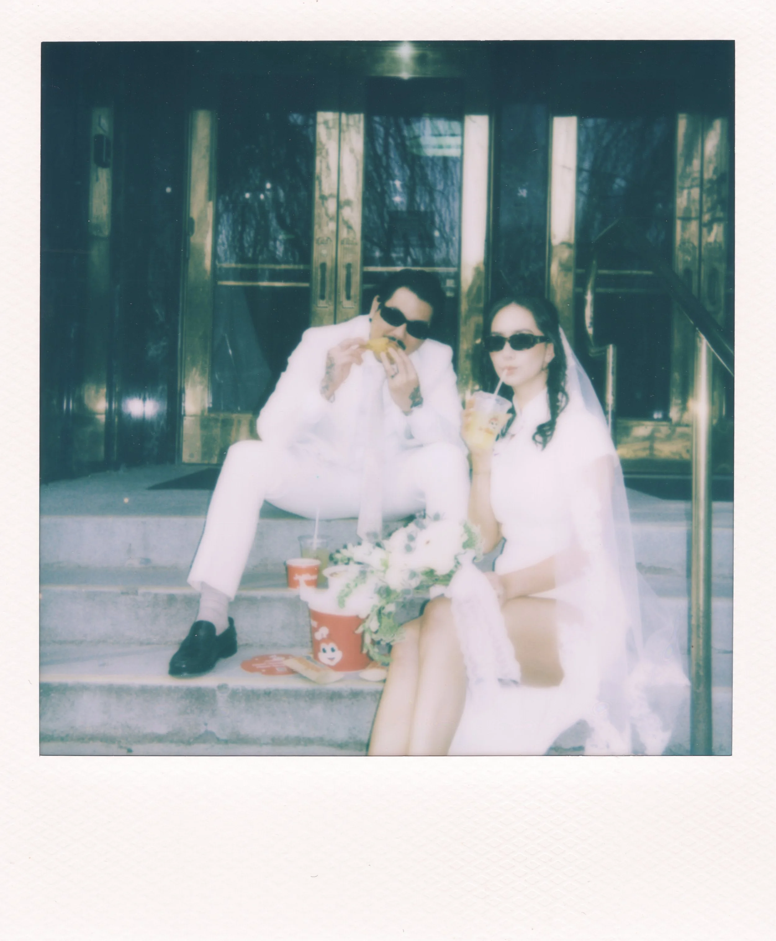RAFF x Amber—Polaroid 9.jpg