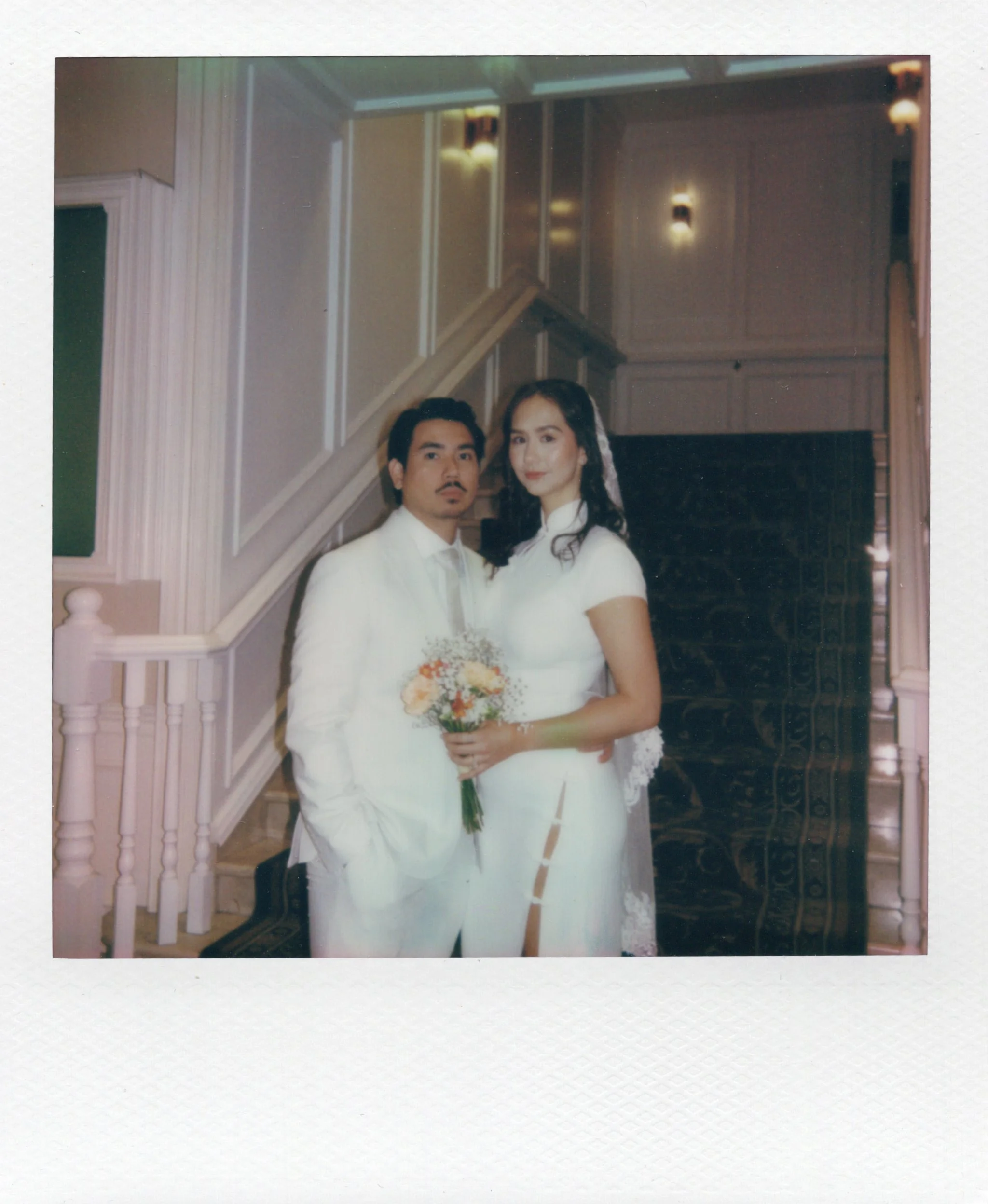 RAFF x Amber—Polaroid 2.jpg