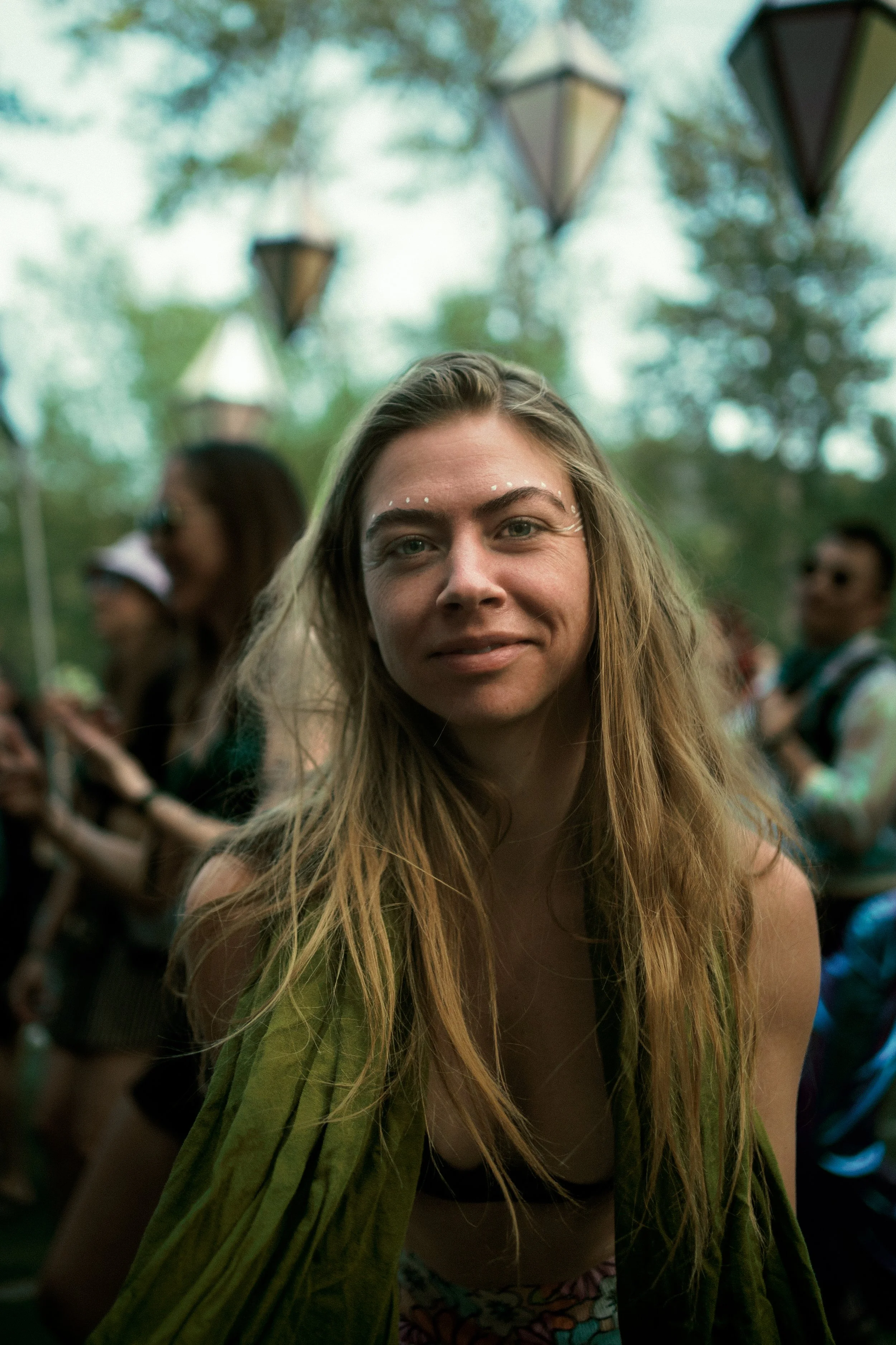 BassCoast2026_FINAL-64.jpg