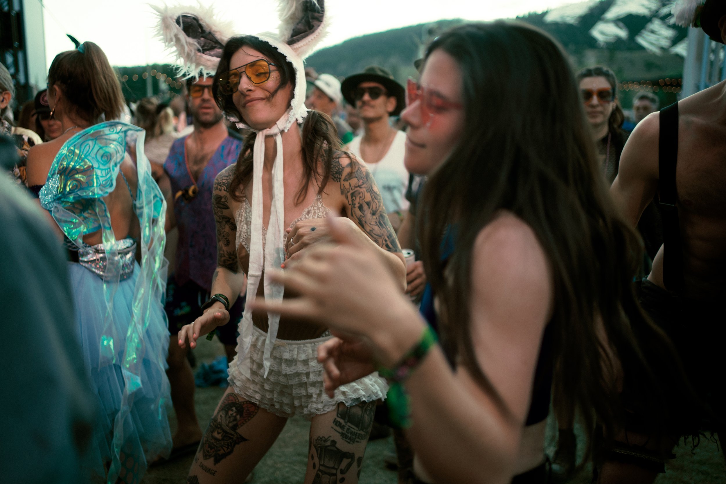 BassCoast2026_FINAL-23.jpg