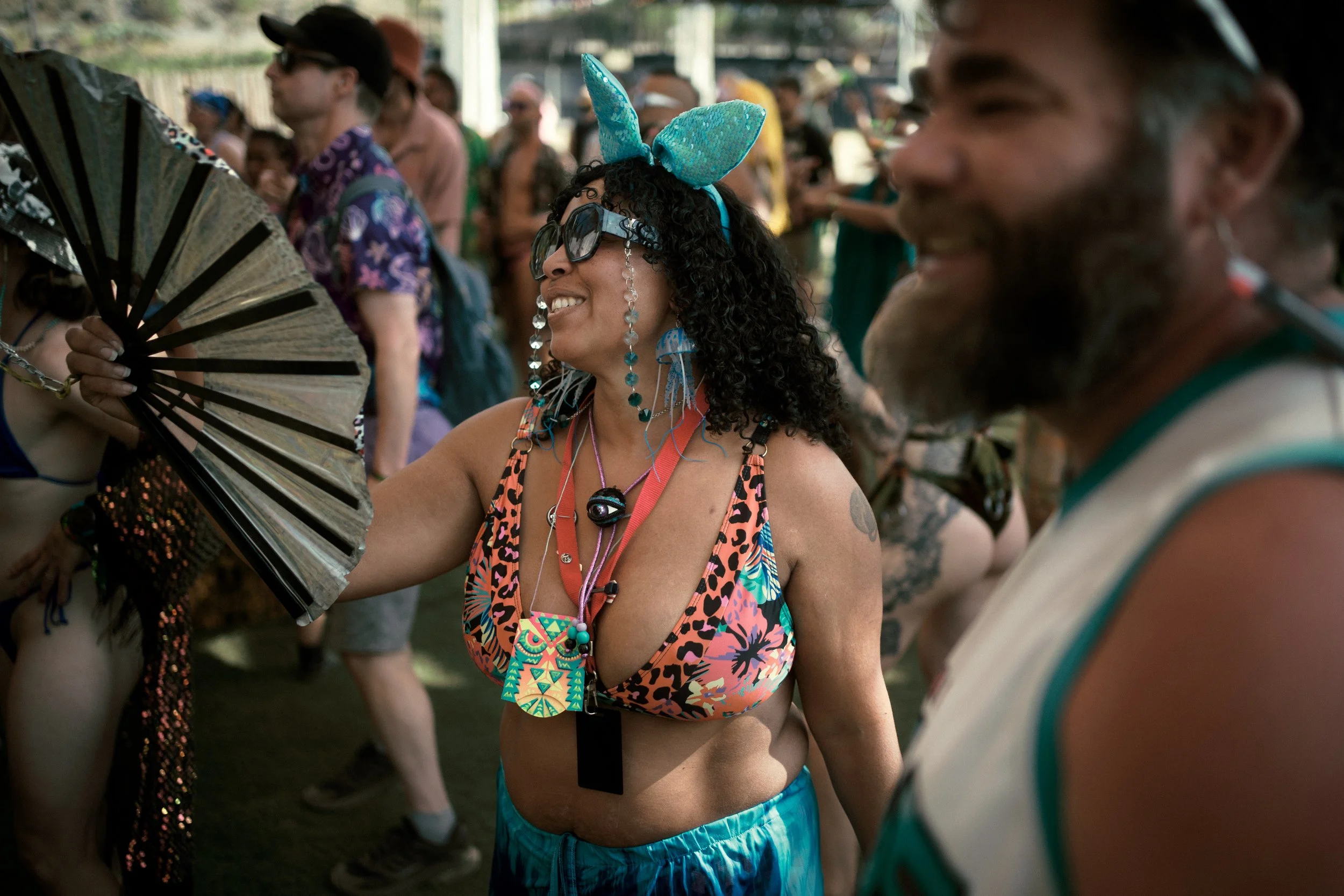 BassCoast2026_FINAL-25.jpg