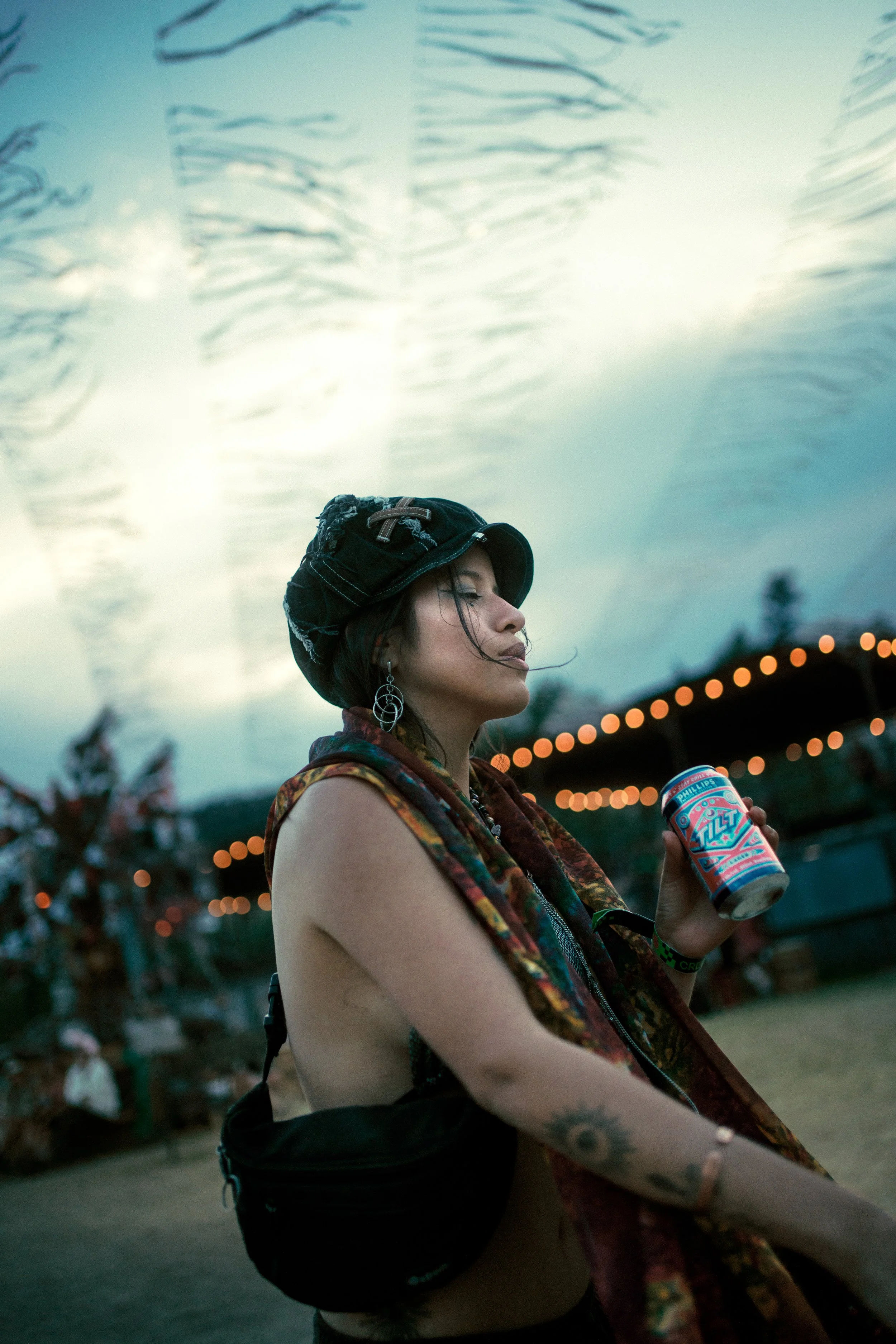 BassCoast2026_FINAL-73.jpg