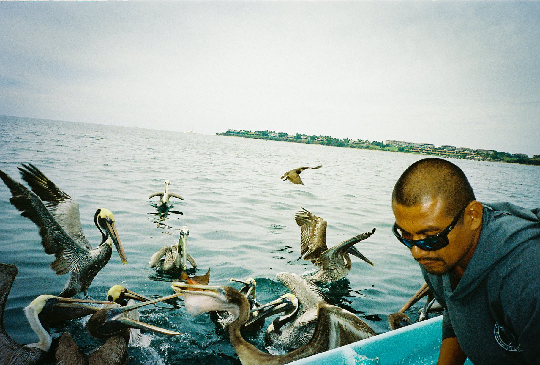 sayulita2024_portra400-94.jpg