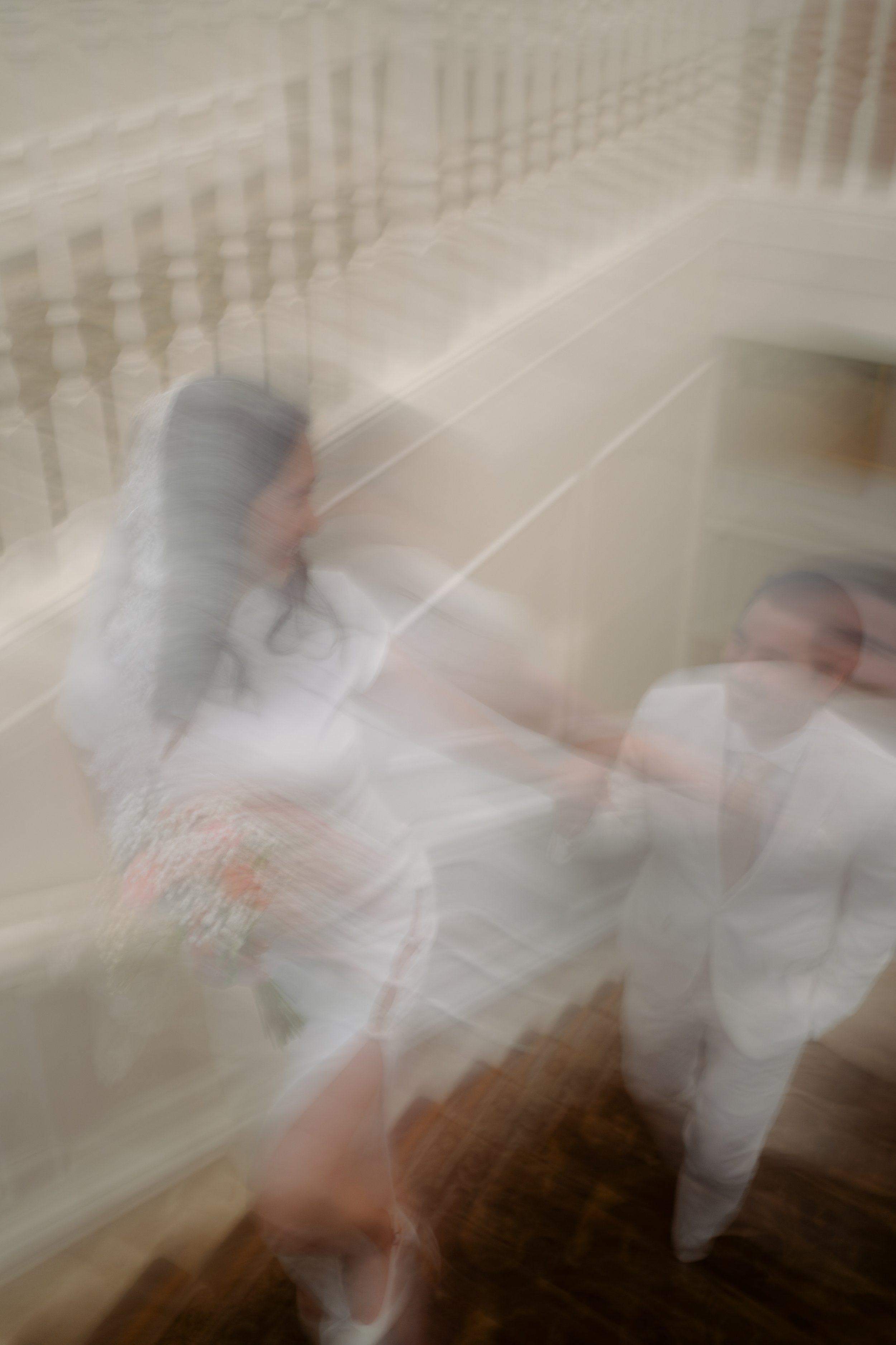 amberxraff2026_web-26.jpg