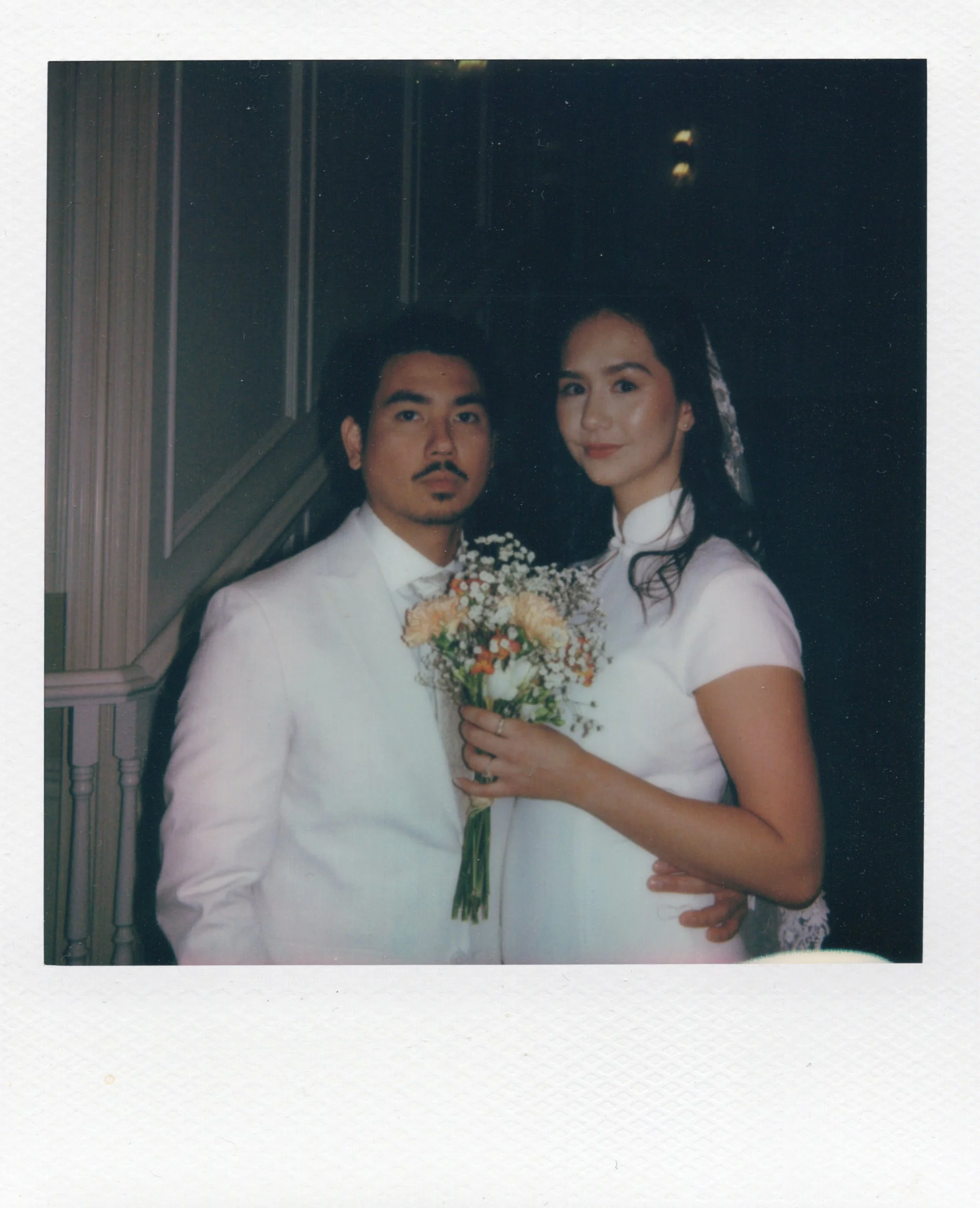 RAFF x Amber—Polaroid 1.jpg