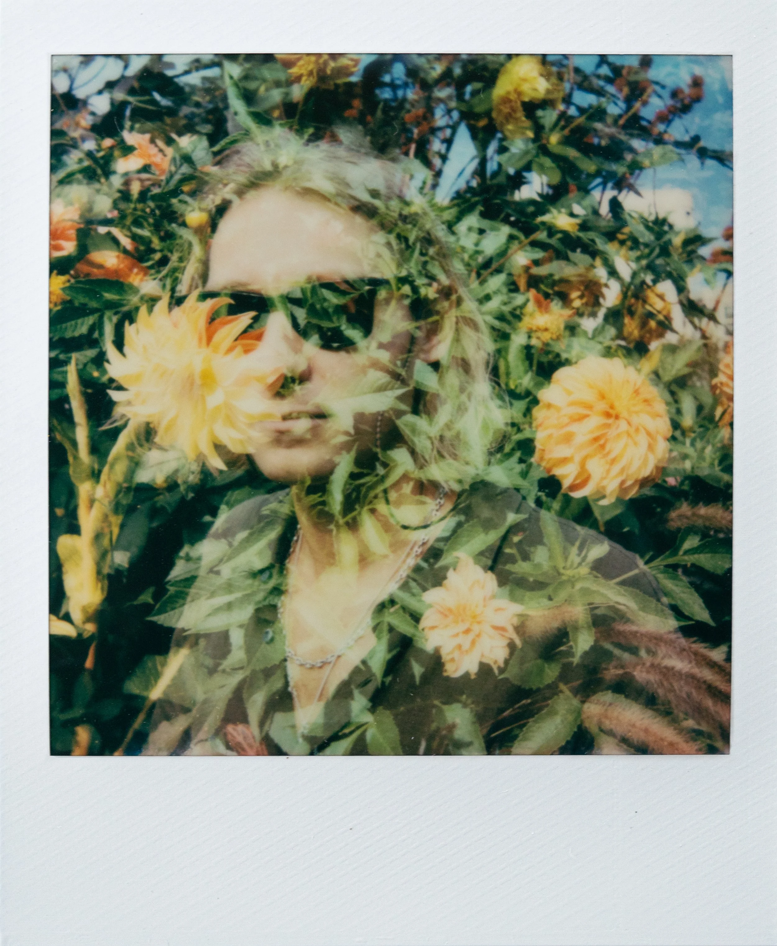 flowersface2024 -export.jpg