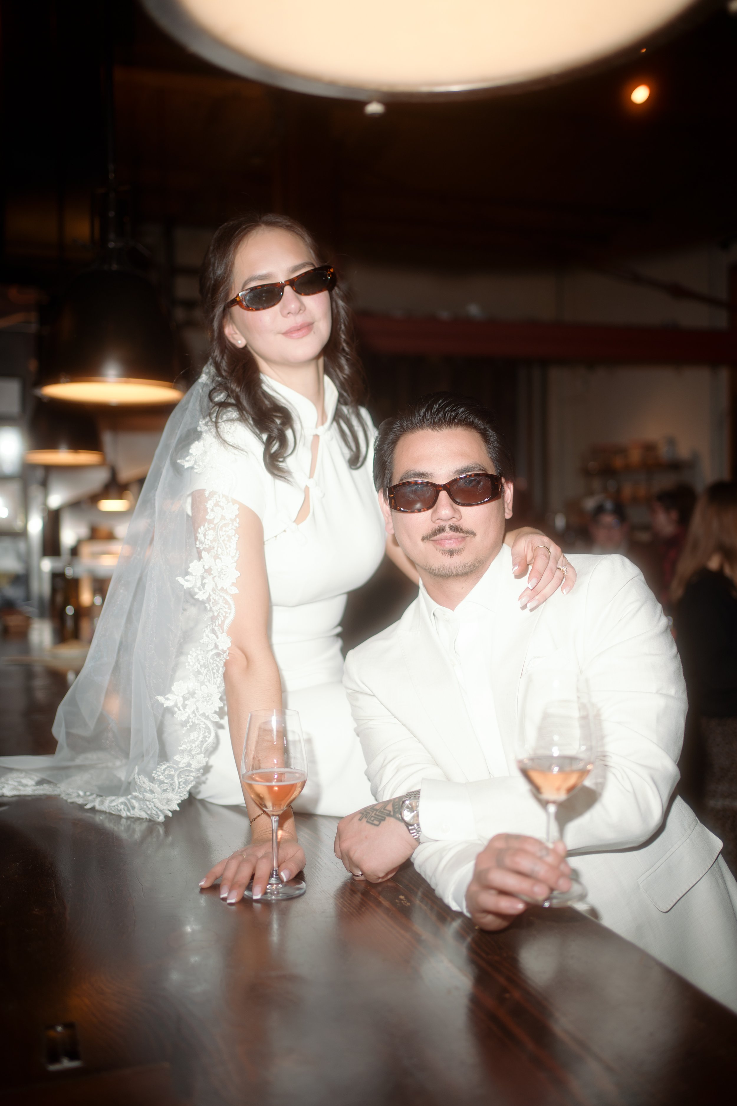amberxraff2026_web-414.jpg