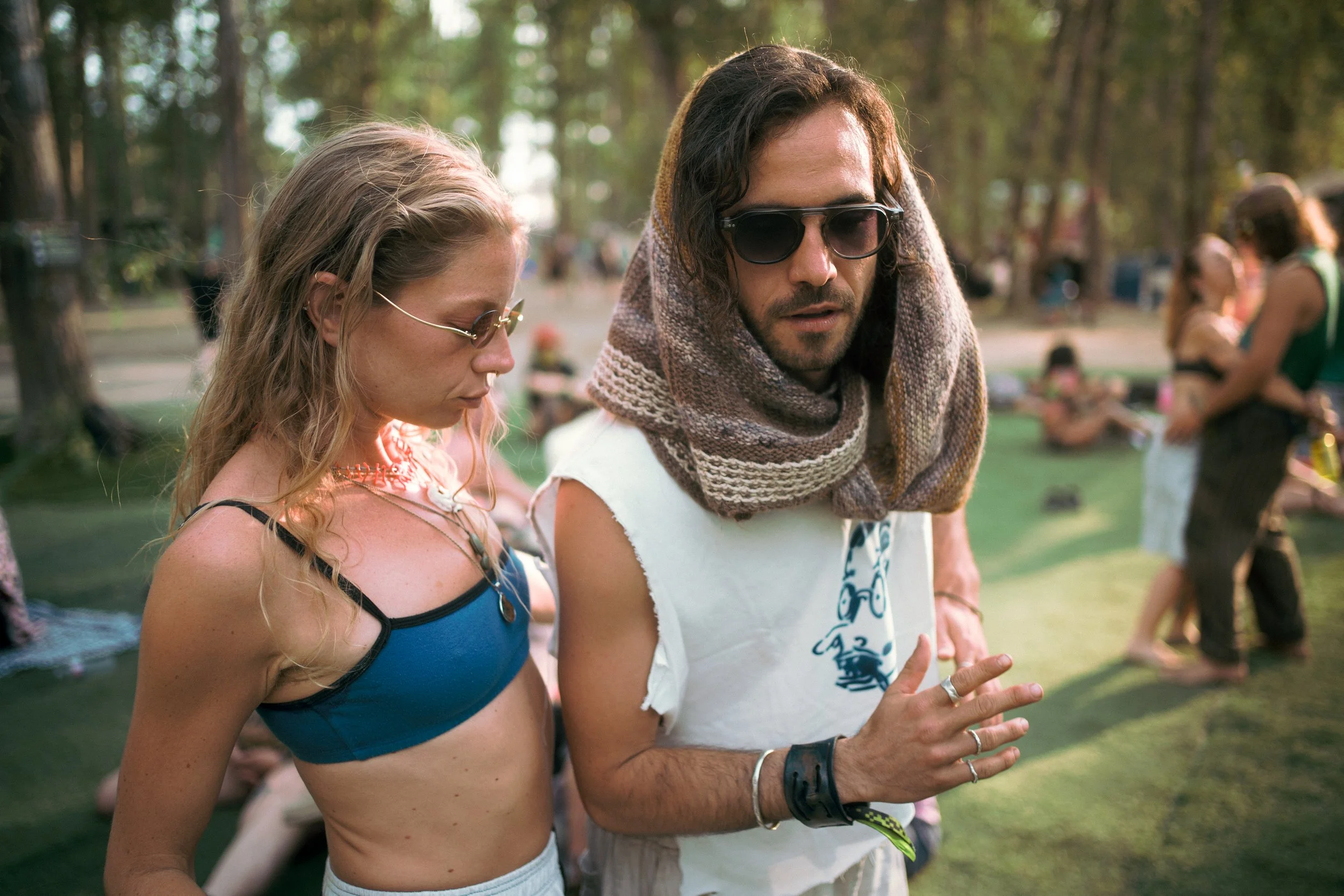 BassCoast2026_FINAL-59.jpg