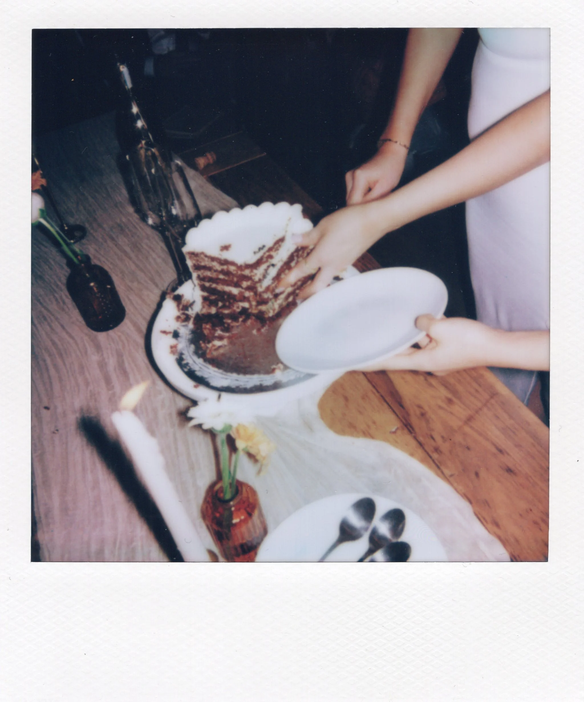RAFF x Amber—Polaroid 20.jpg