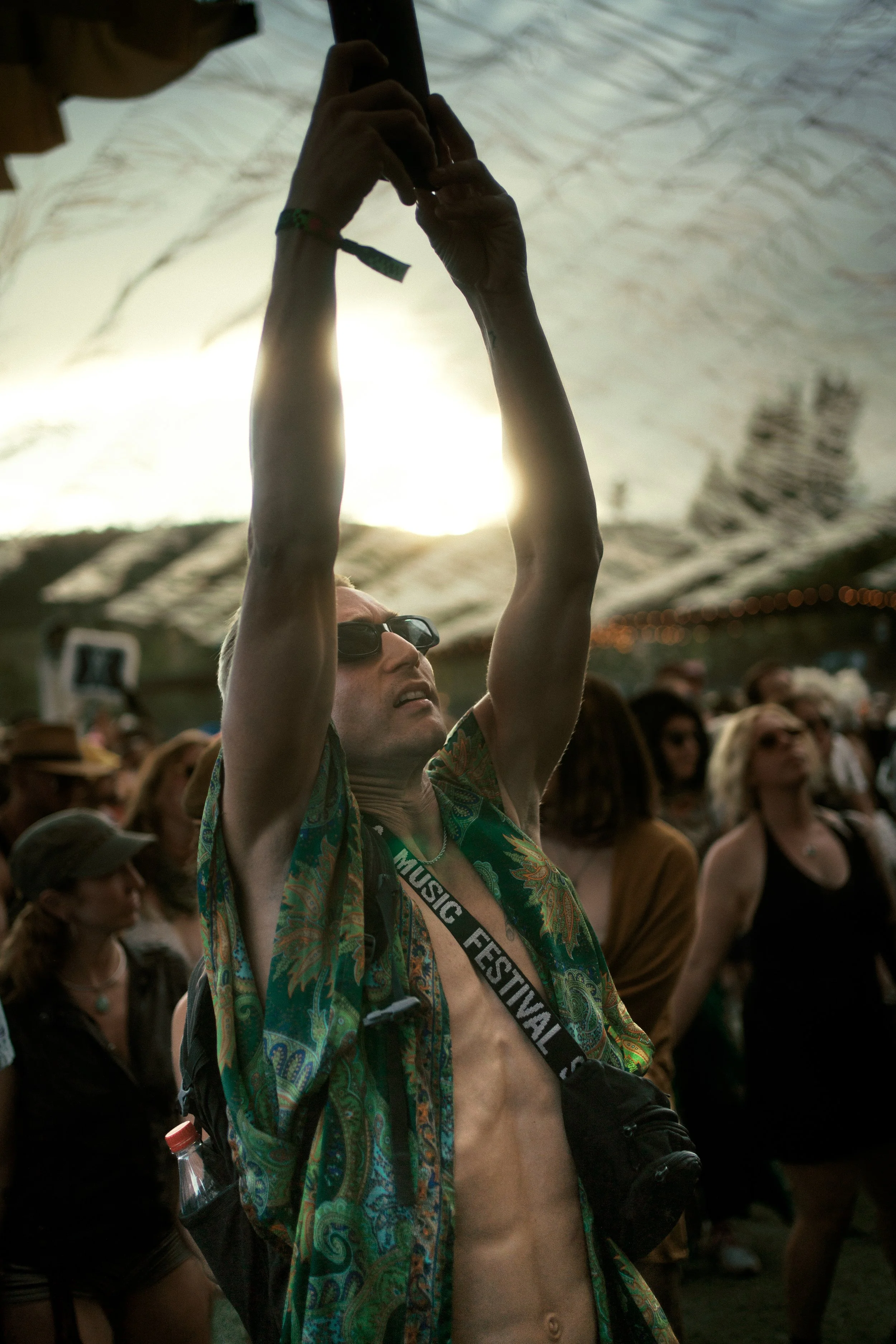 BassCoast2026_FINAL-9.jpg