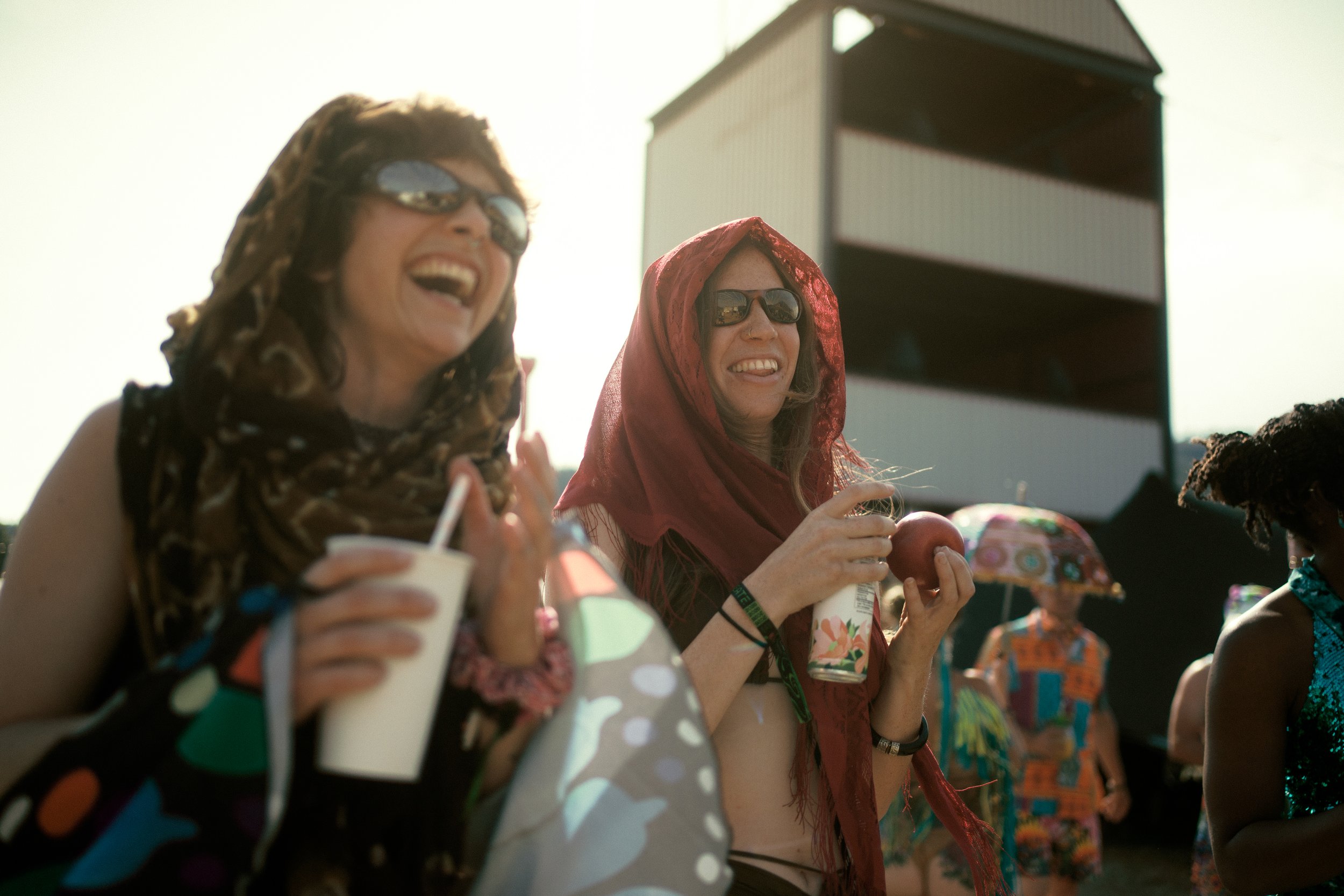 BassCoast2026_FINAL-29.jpg