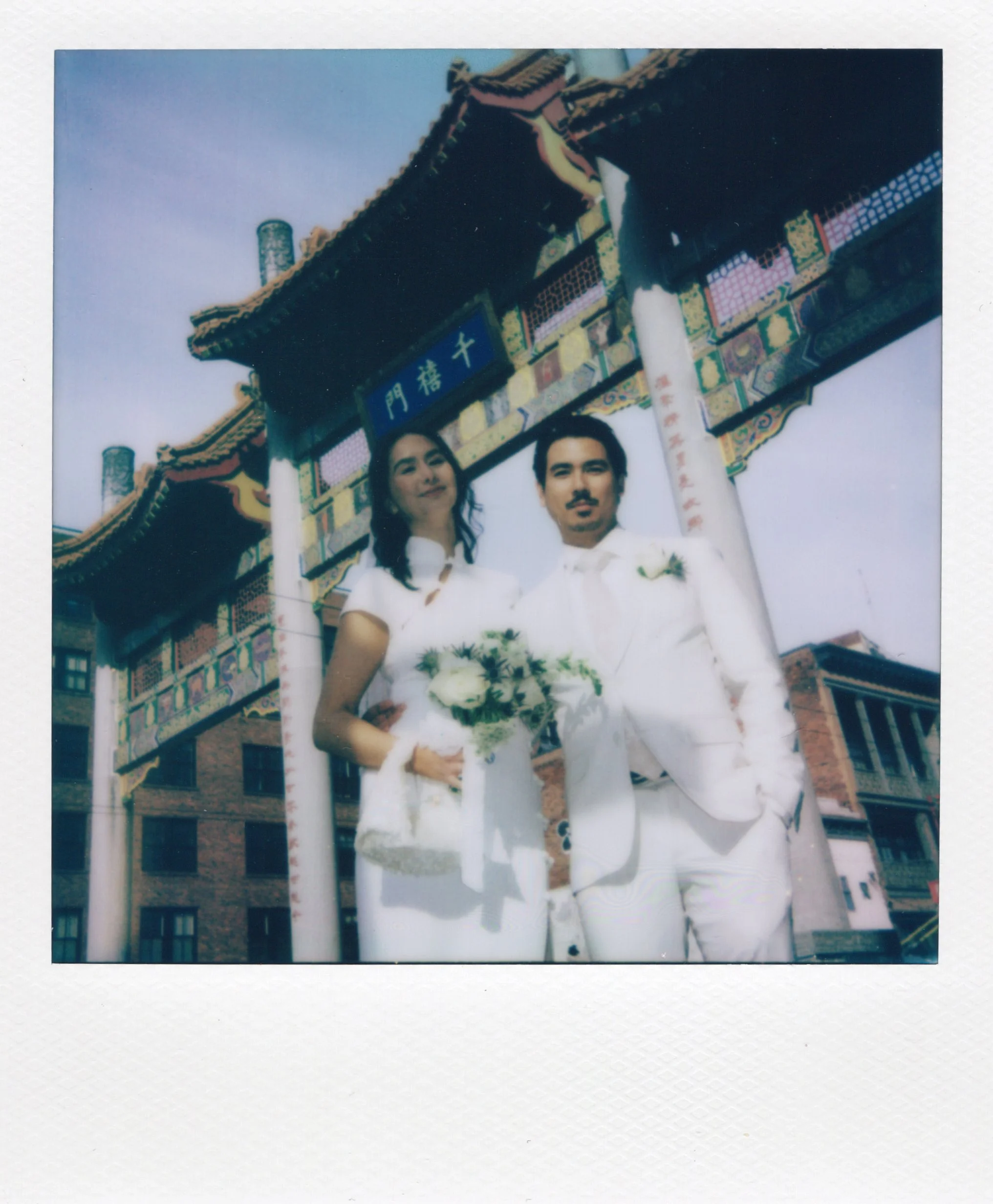 RAFF x Amber—Polaroid 13.jpg