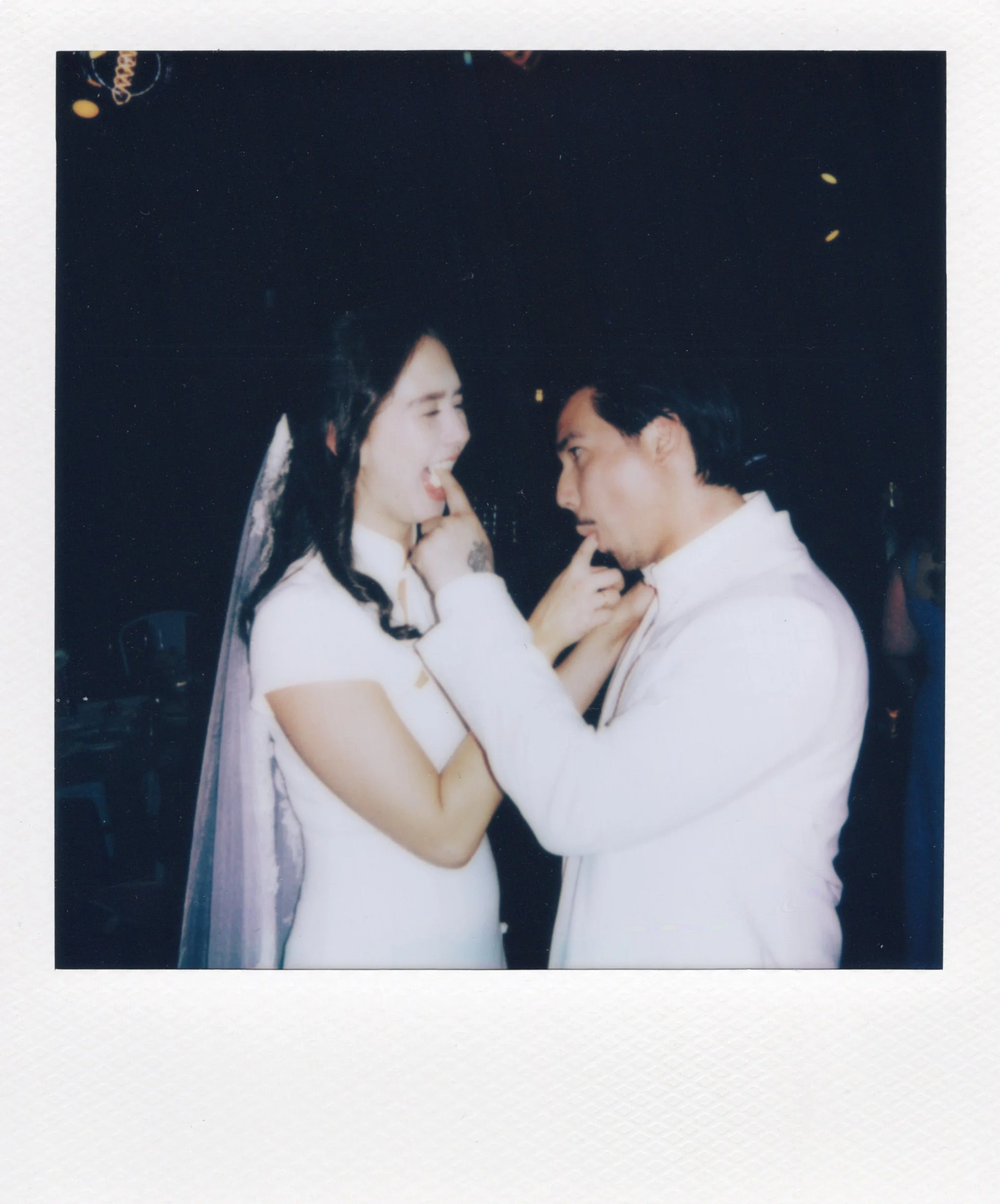 RAFF x Amber—Polaroid 21.jpg