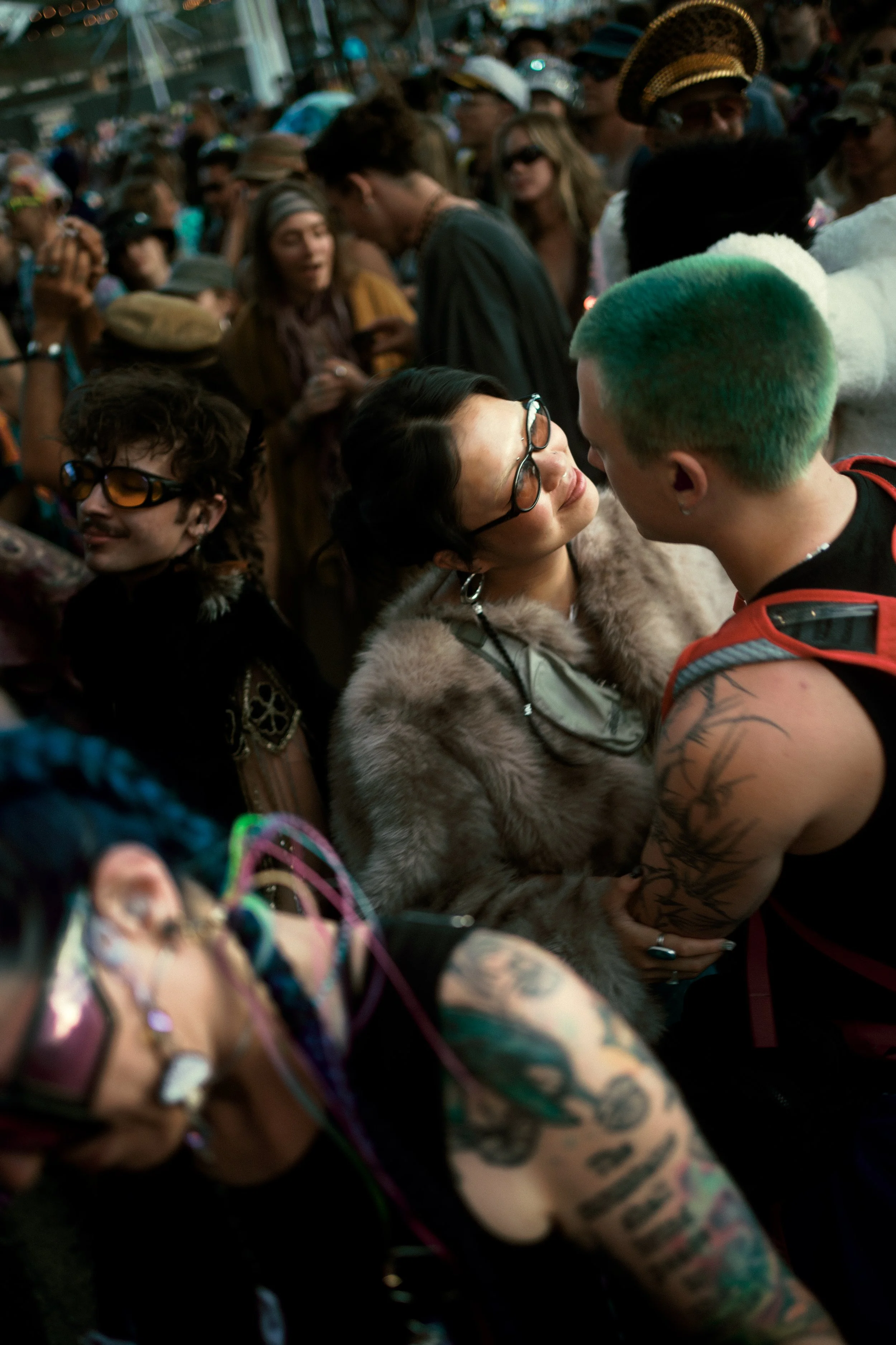 BassCoast2026_FINAL-19.jpg