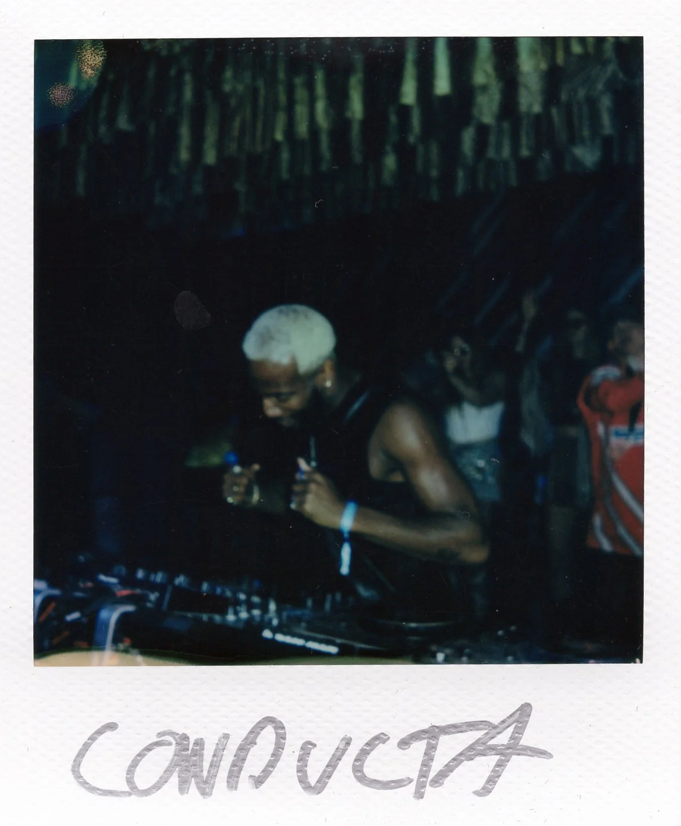 CONDUCTA_POLAROID_SOMEWHERE_@THE_UNINSULARIST- 2.jpg