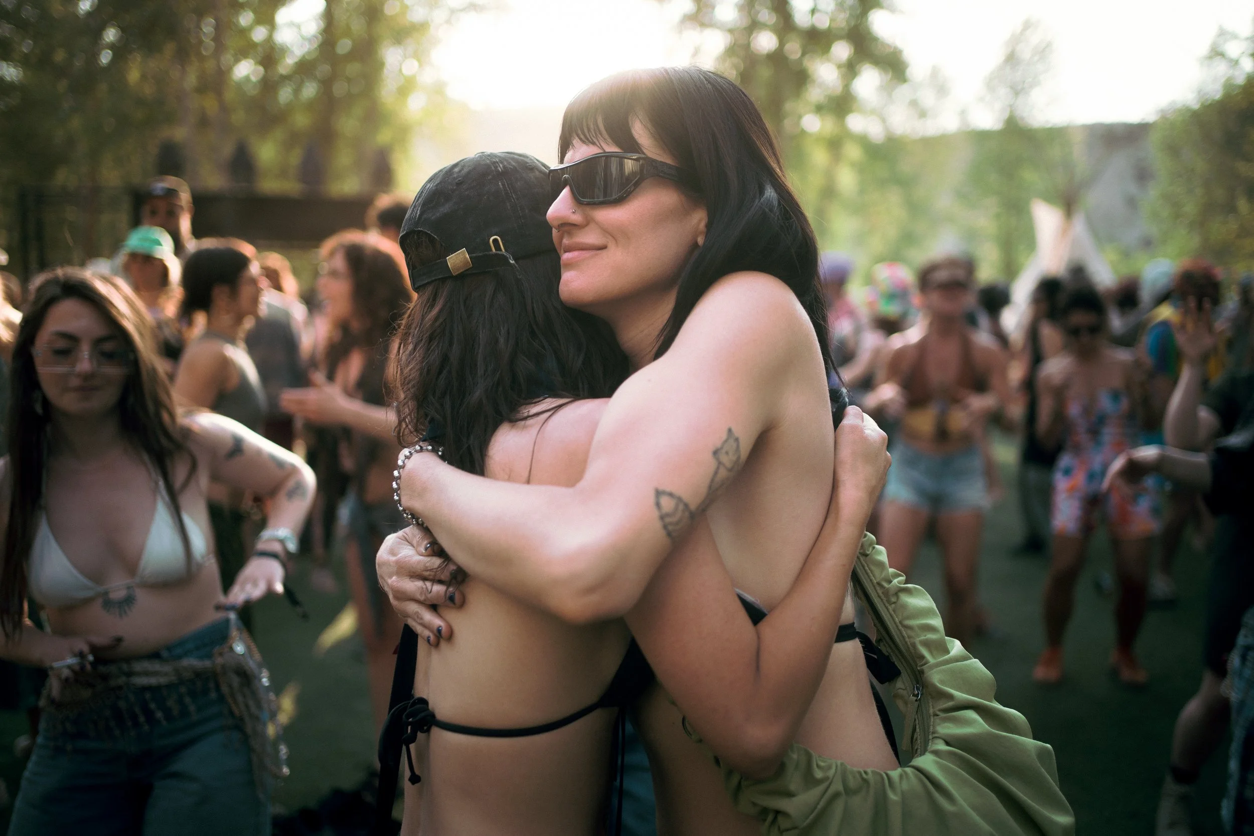 BassCoast2026_FINAL-50.jpg