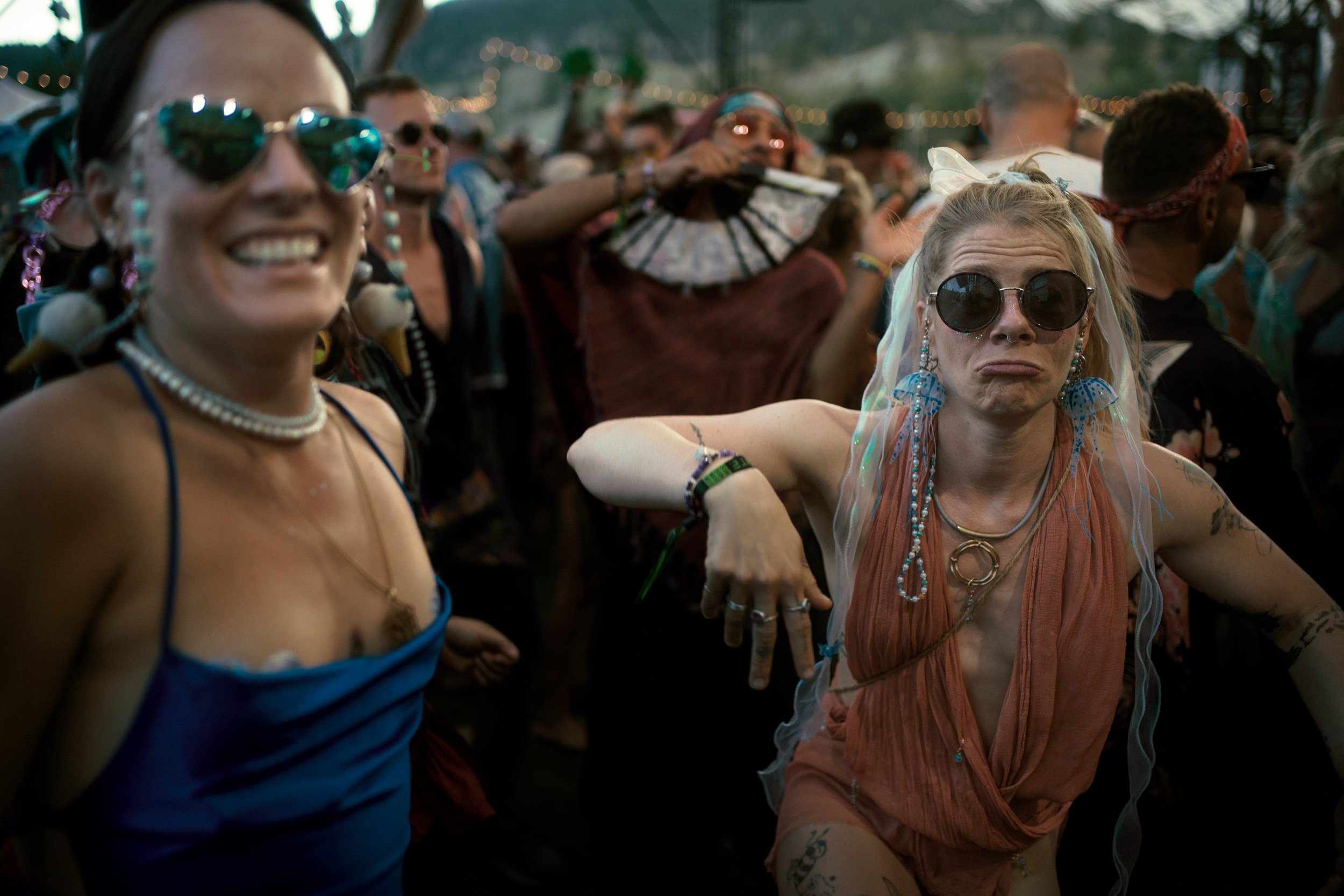 BassCoast2026_FINAL-14.jpg