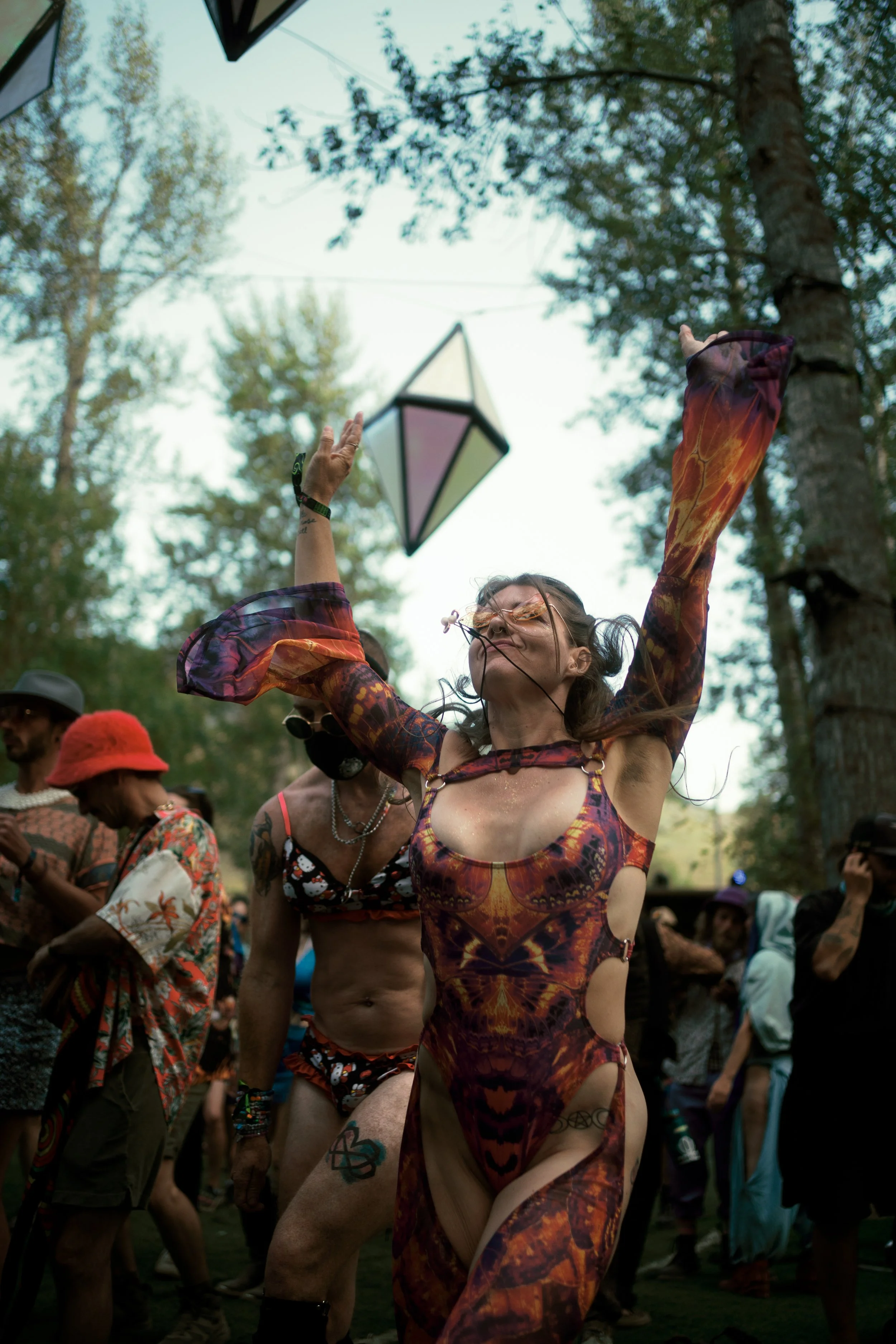 BassCoast2026_FINAL-62.jpg