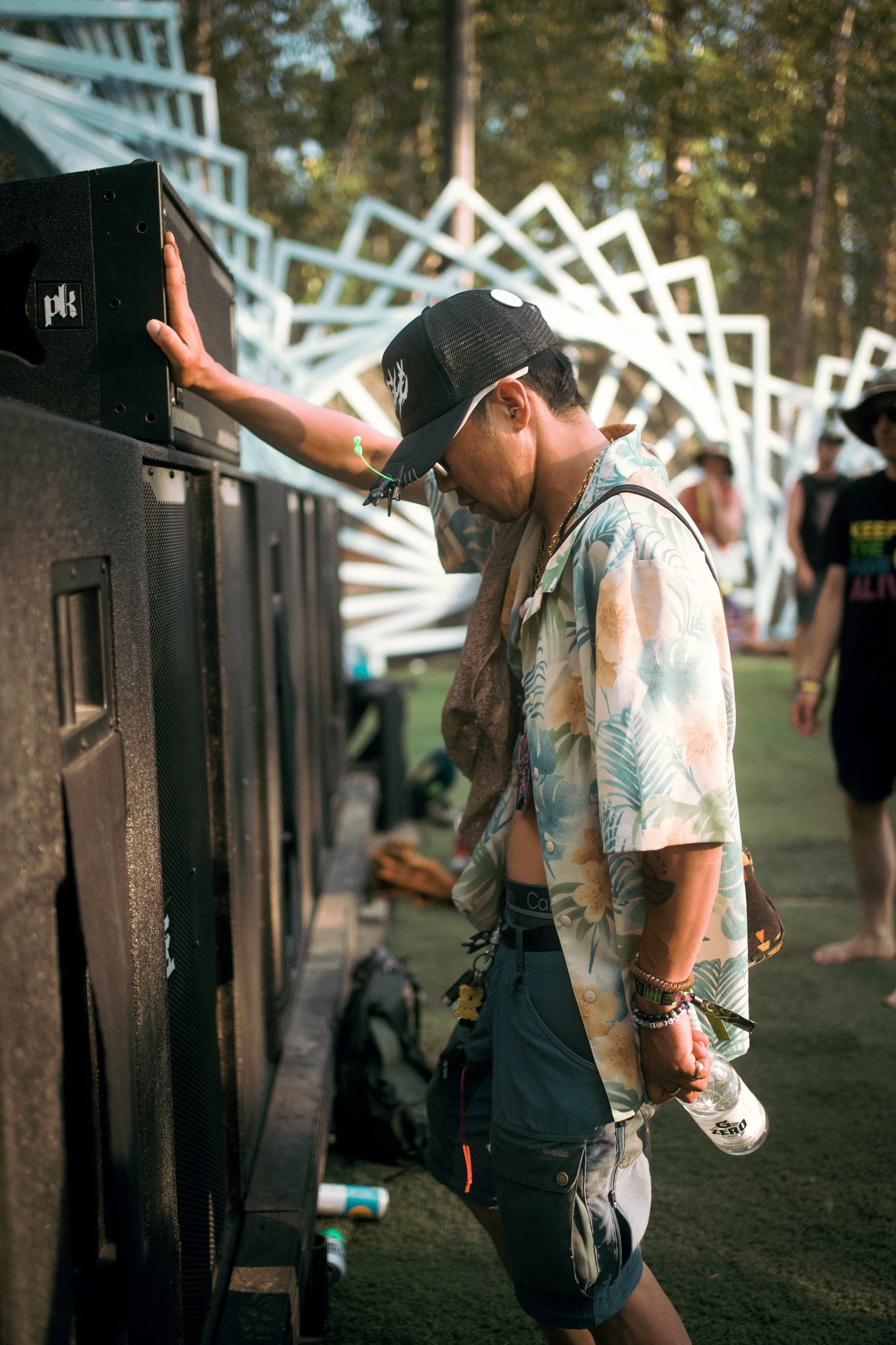 BassCoast2026_FINAL-53.jpg
