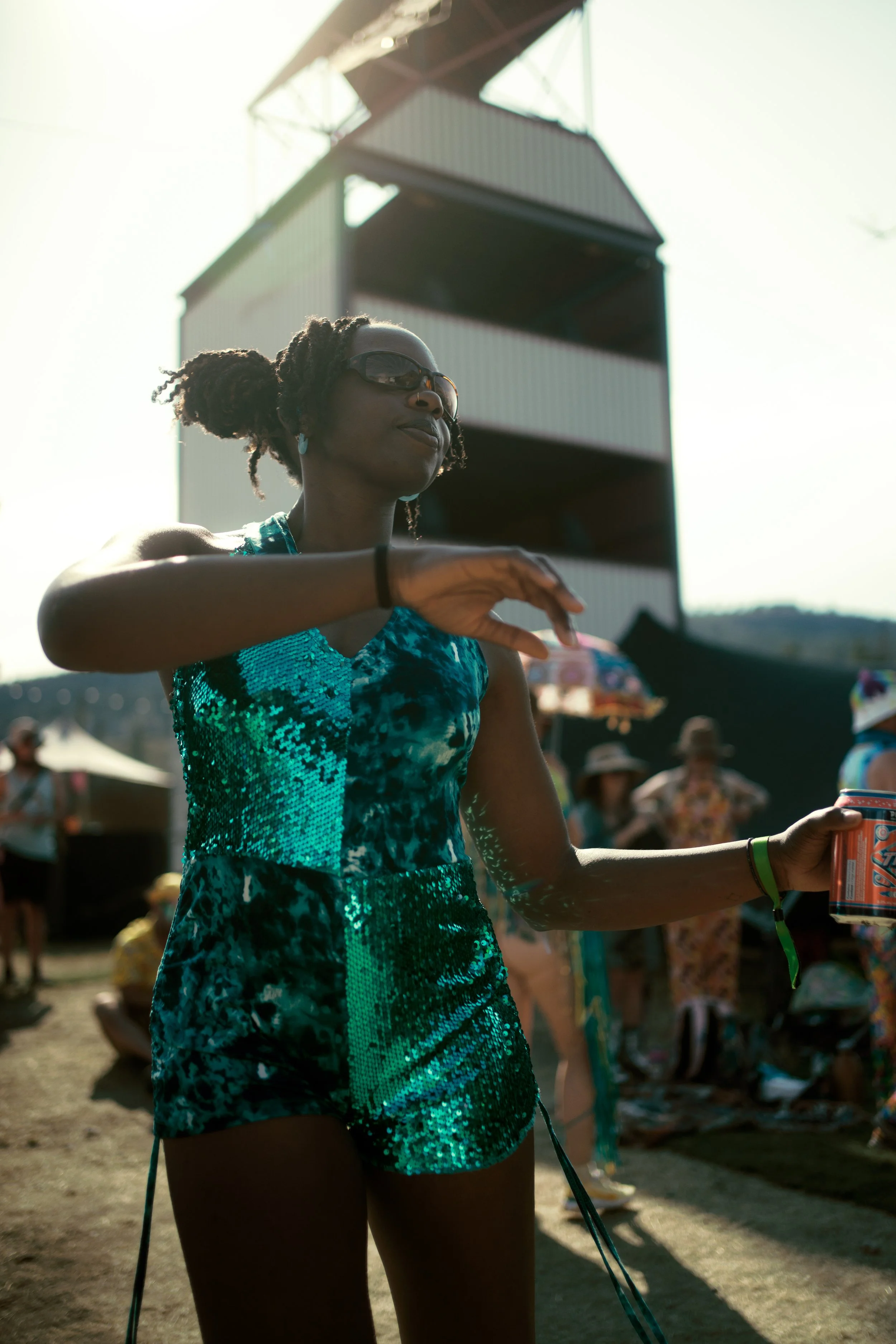 BassCoast2026_FINAL-30.jpg