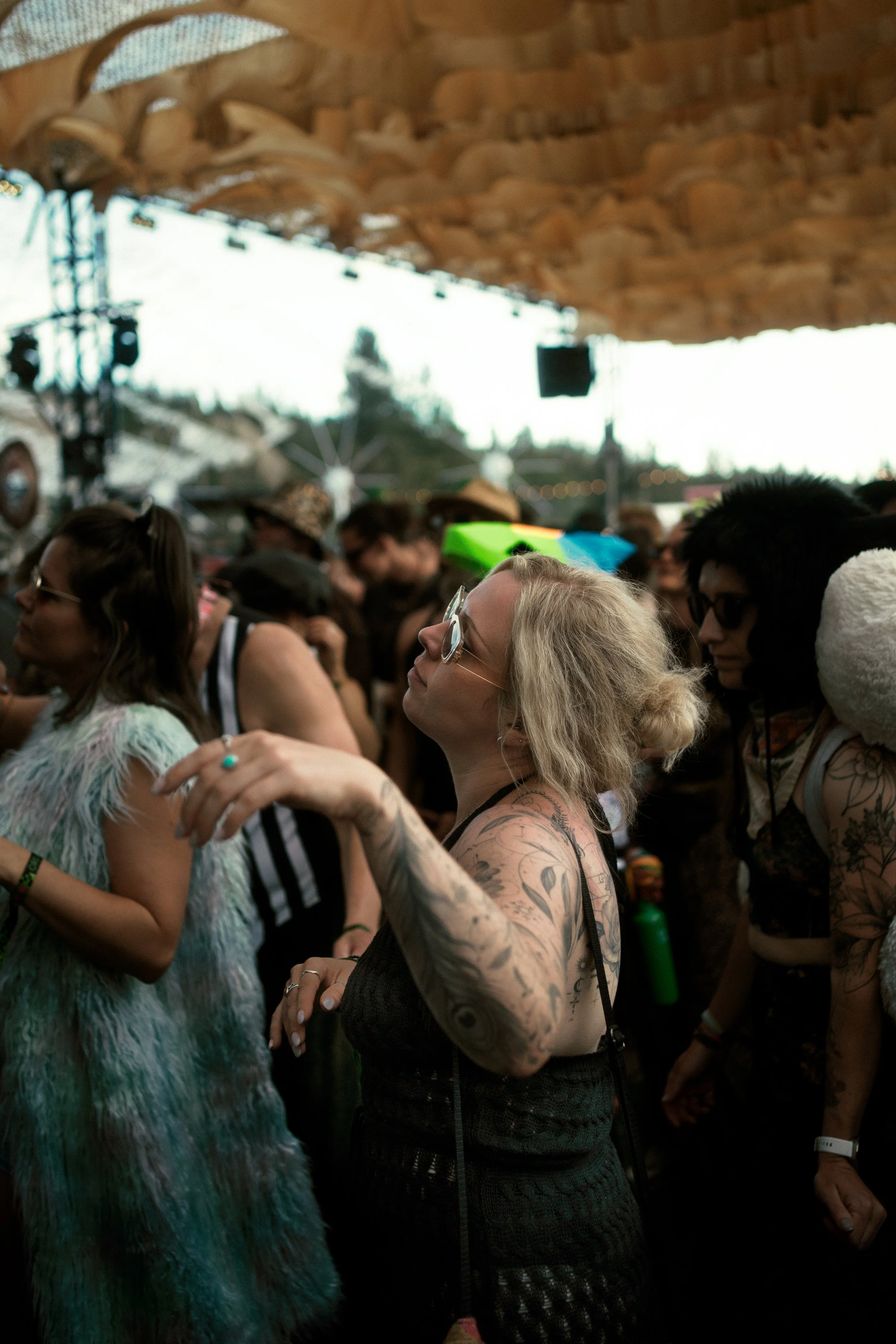 BassCoast2026_FINAL-4.jpg