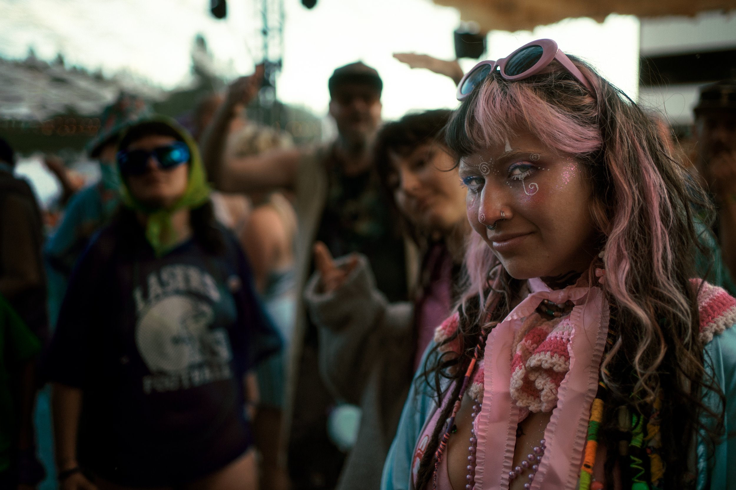 BassCoast2026_FINAL-8.jpg