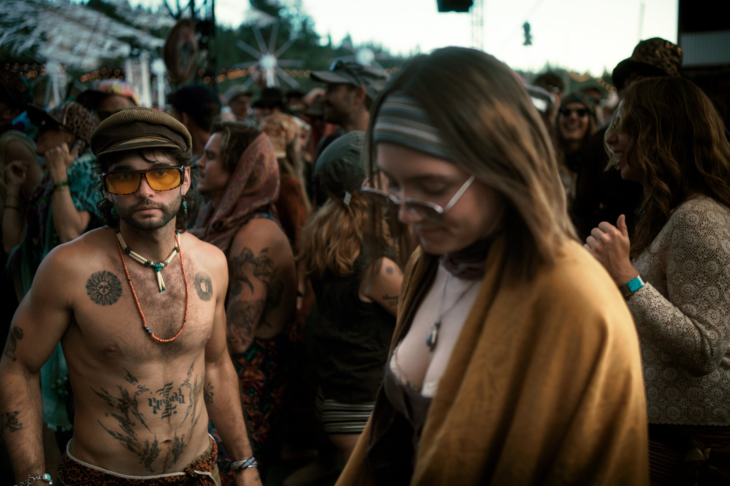 BassCoast2026_FINAL-6.jpg