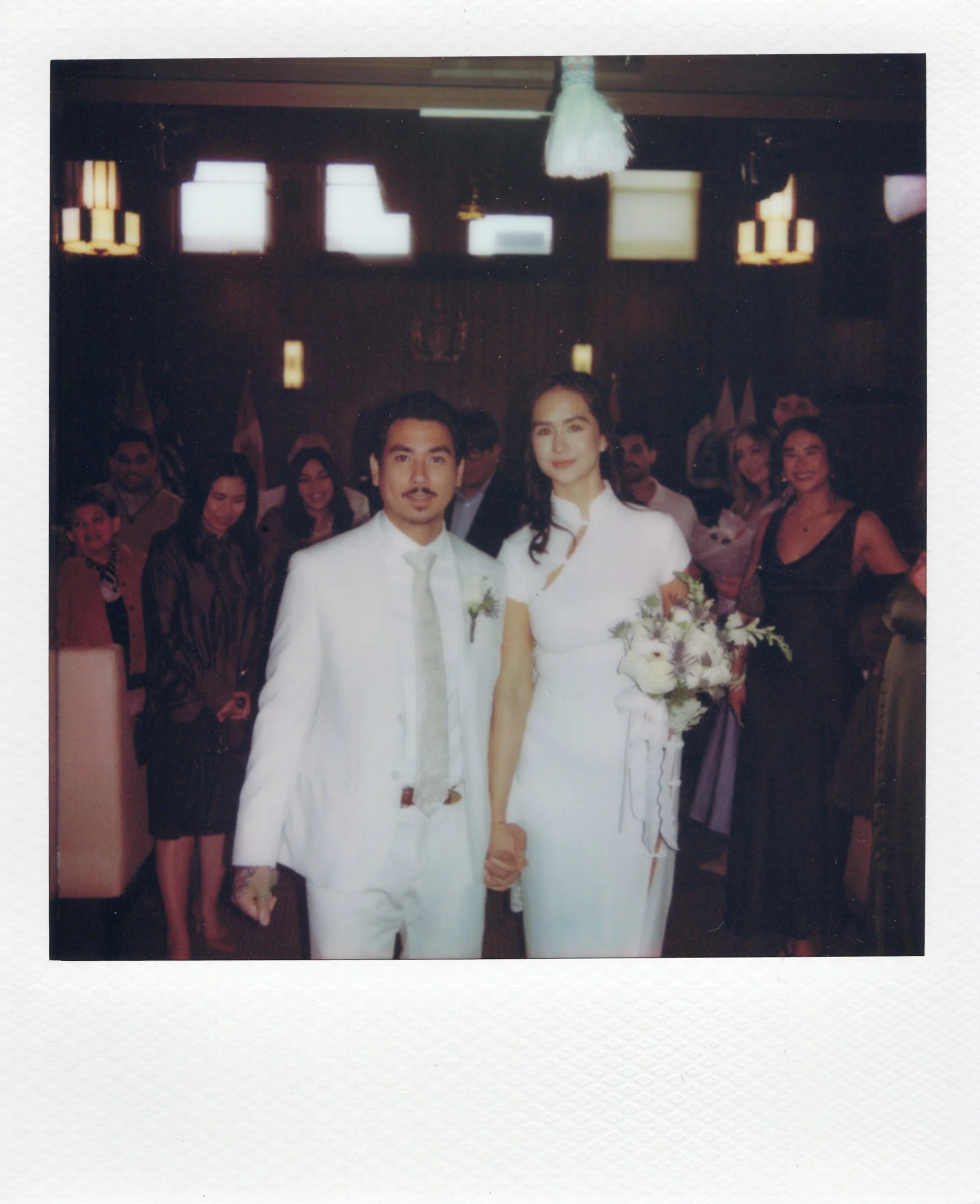RAFF x Amber—Polaroid 5.jpg