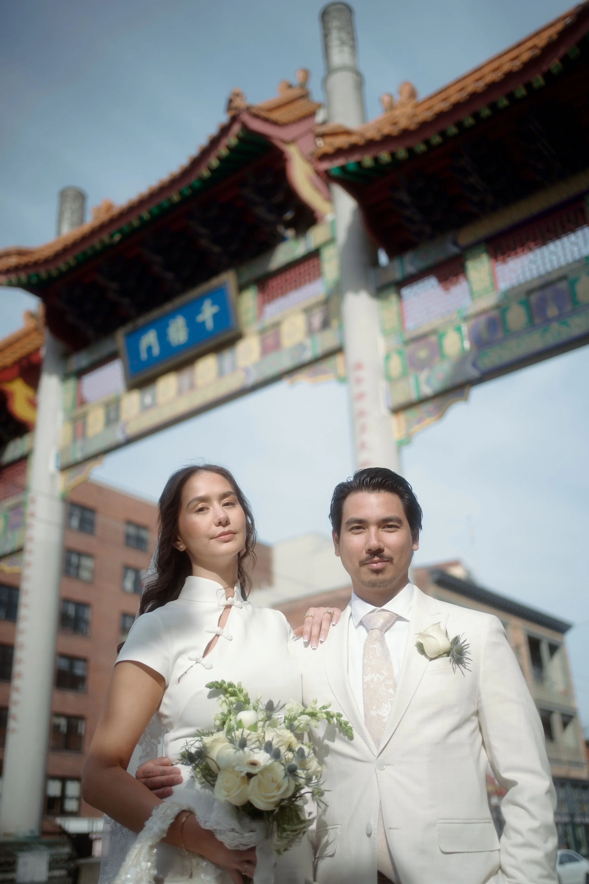 amberxraff2026_web-332.jpg