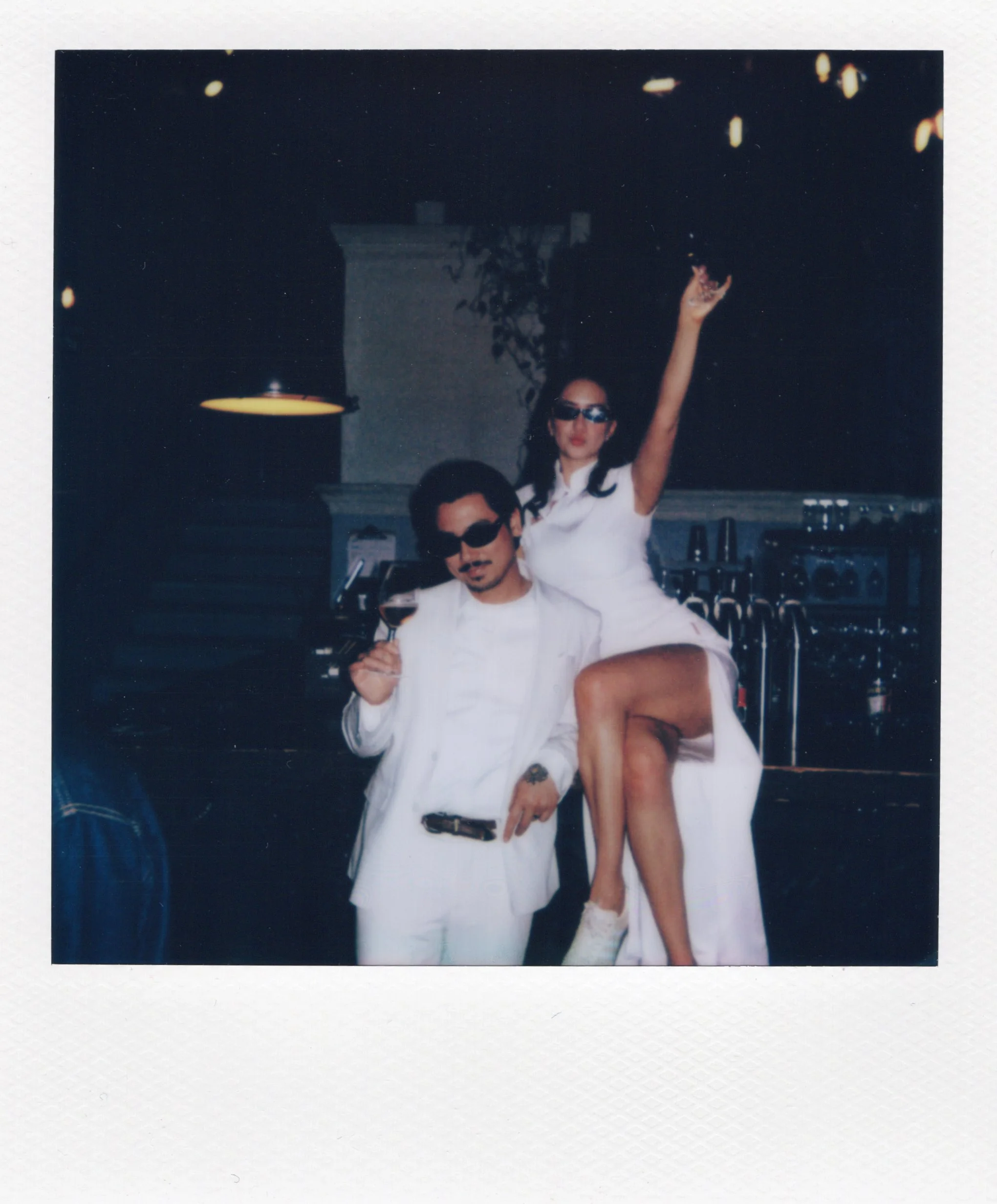 RAFF x Amber—Polaroid 15.jpg