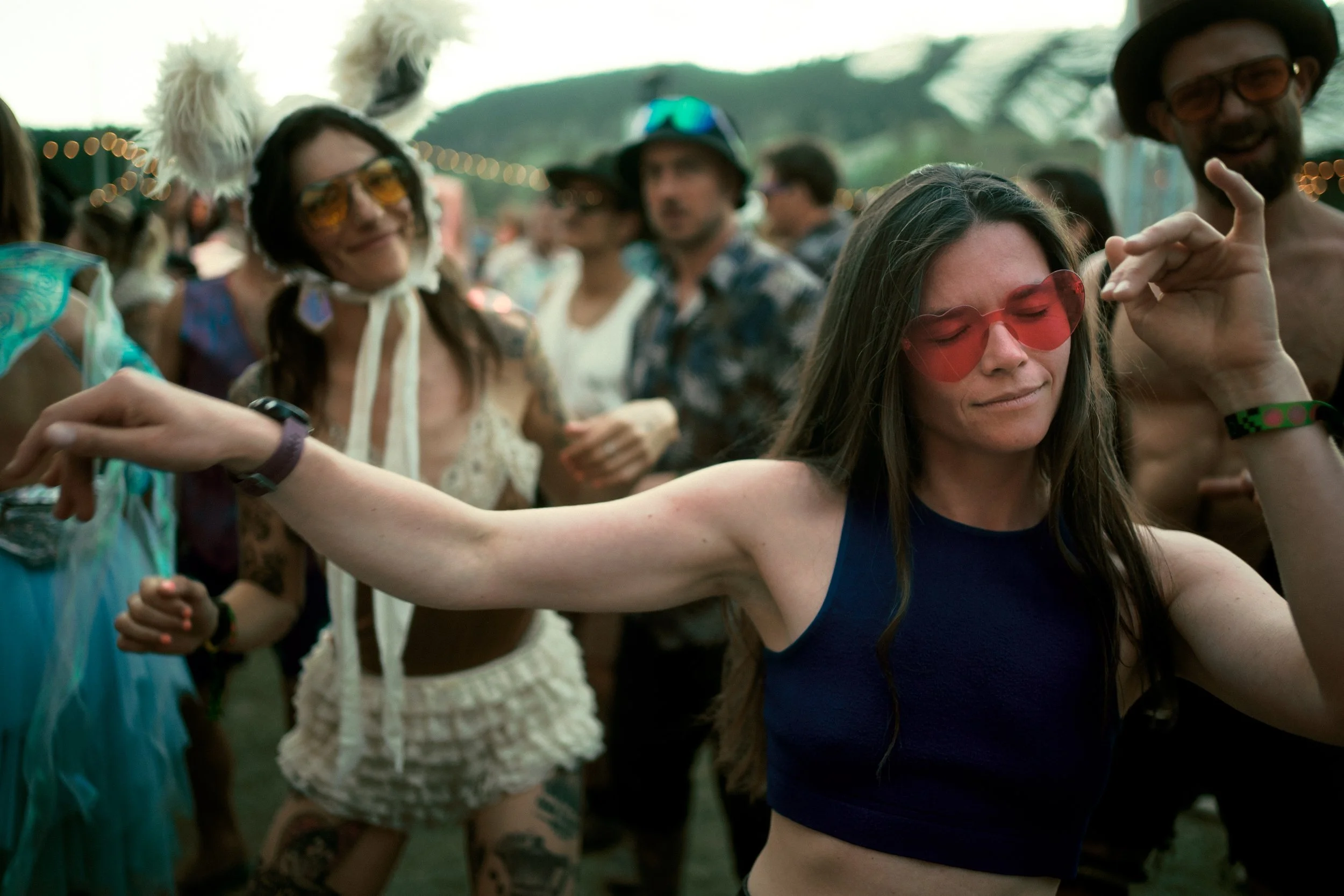 BassCoast2026_FINAL-24.jpg