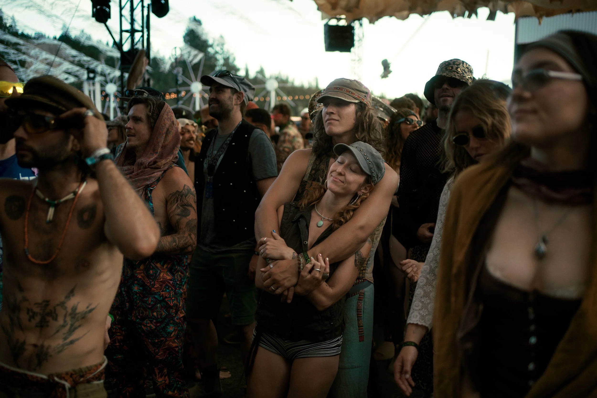 BassCoast2026_FINAL-7.jpg