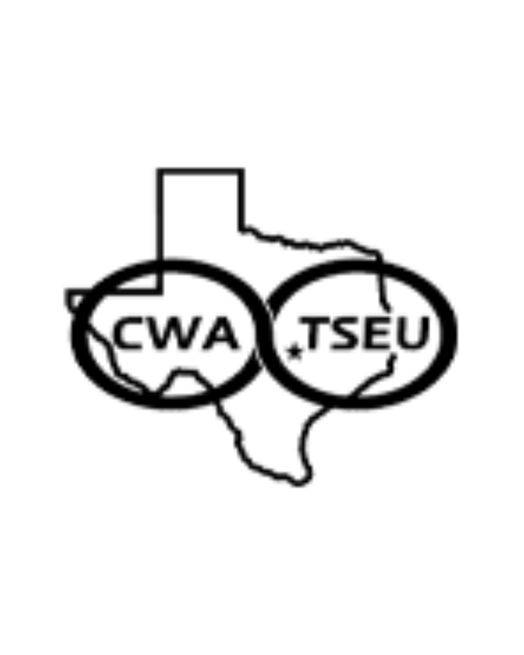CWA TSEU.png