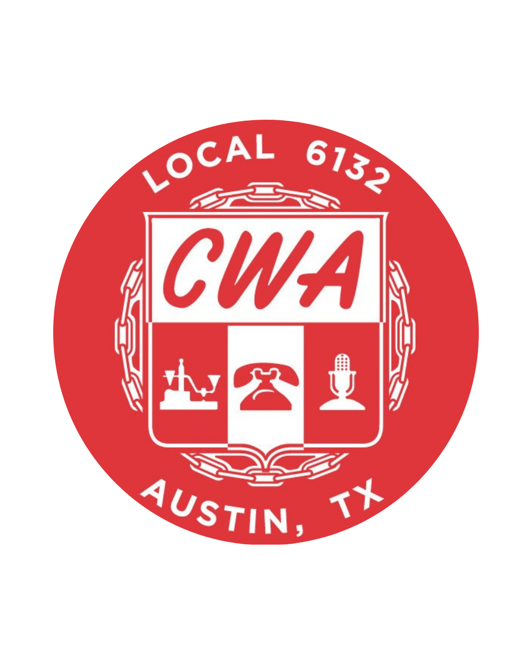 CWA 6132.png