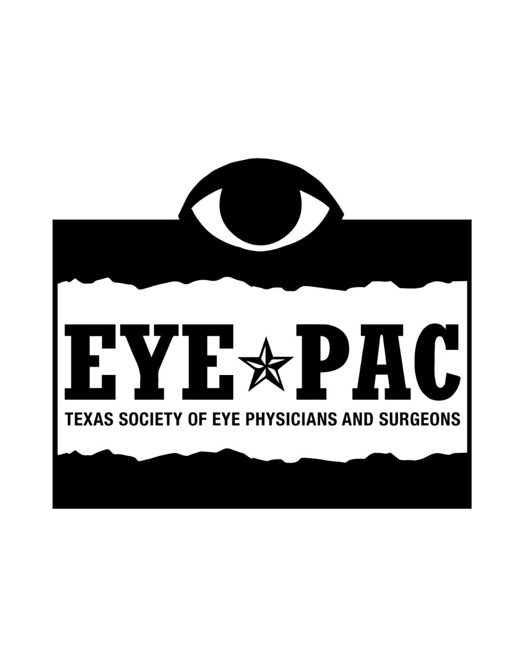 EYEPAC.png