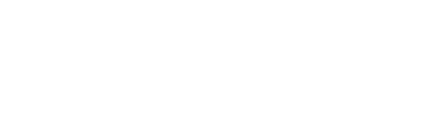 Nexa Control