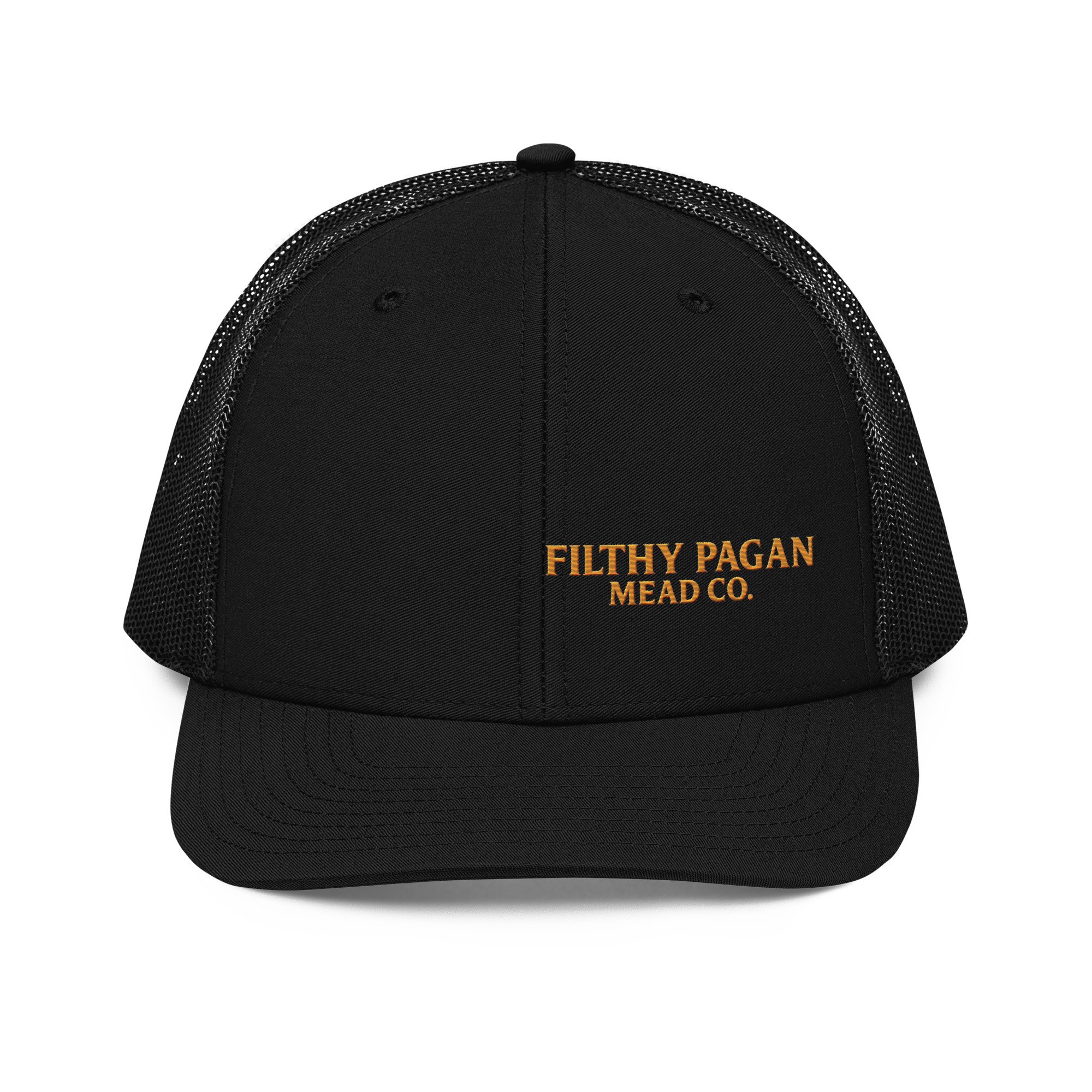 snapback-trucker-cap-black-front-681cf93e35c7a.jpg