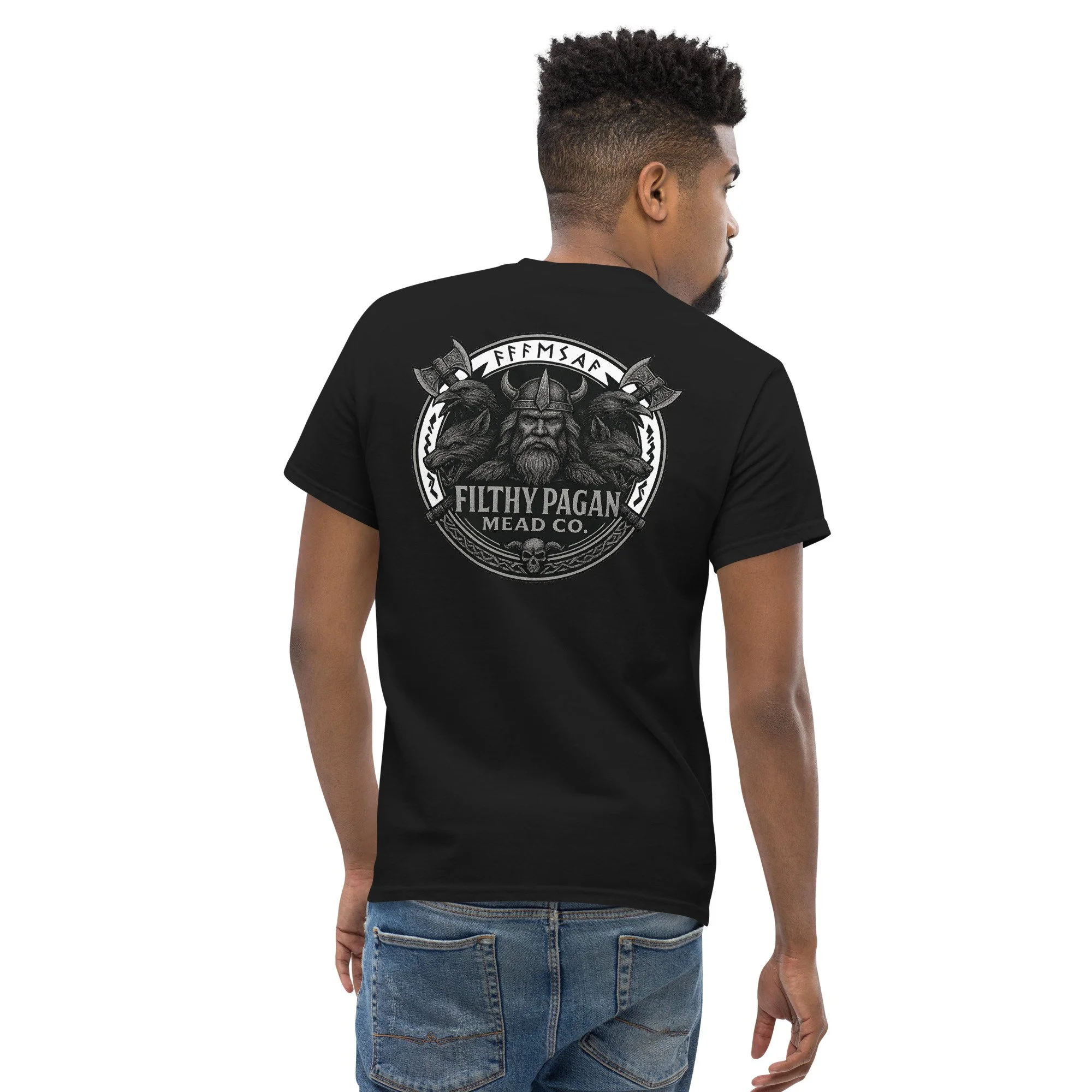 unisex-classic-tee-black-back-2-681cfb633d929.jpg