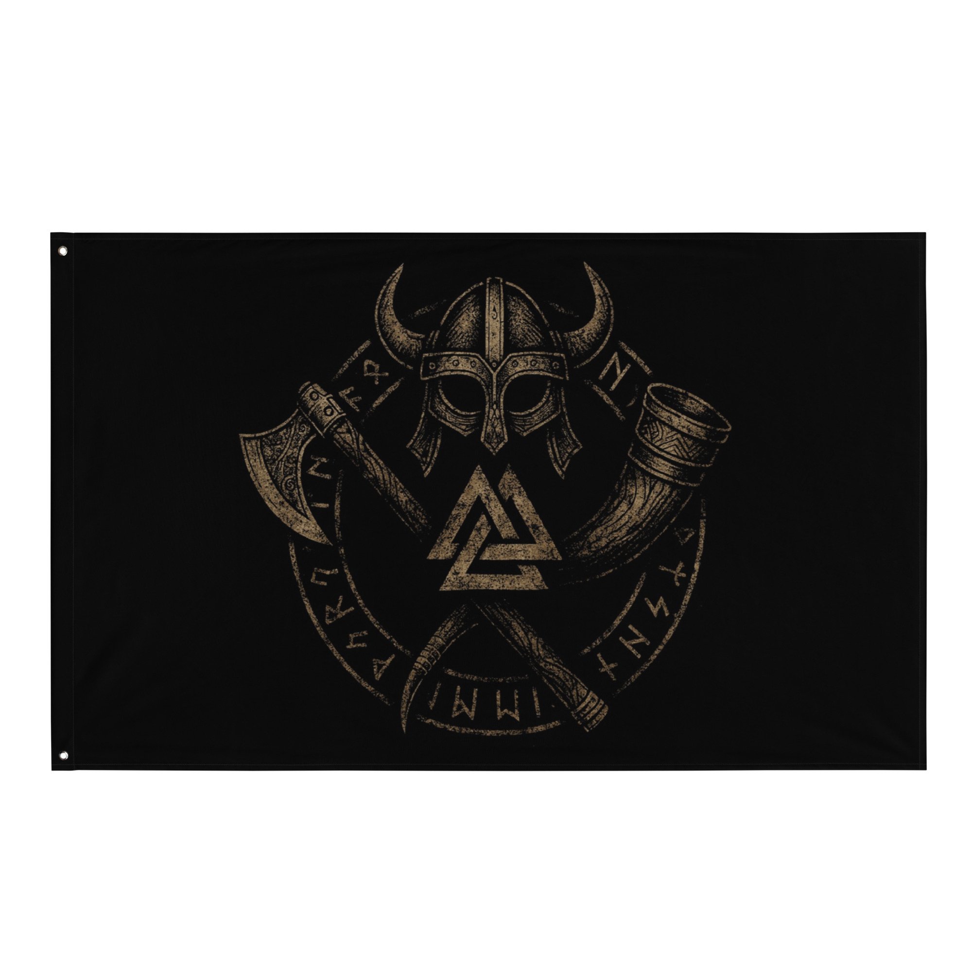 all-over-print-flag-white-front-681d4d3b45e7f.jpg