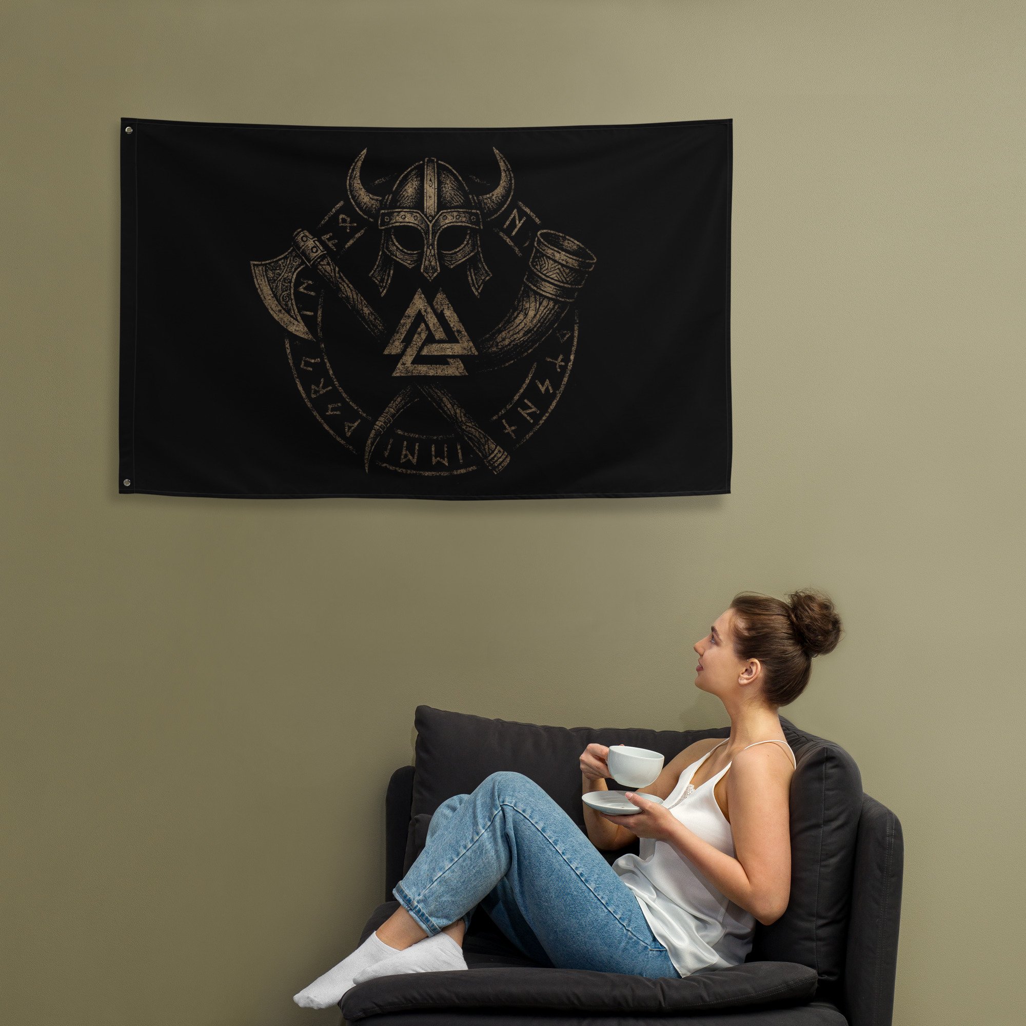 all-over-print-flag-white-front-681d4d3b4670b.jpg