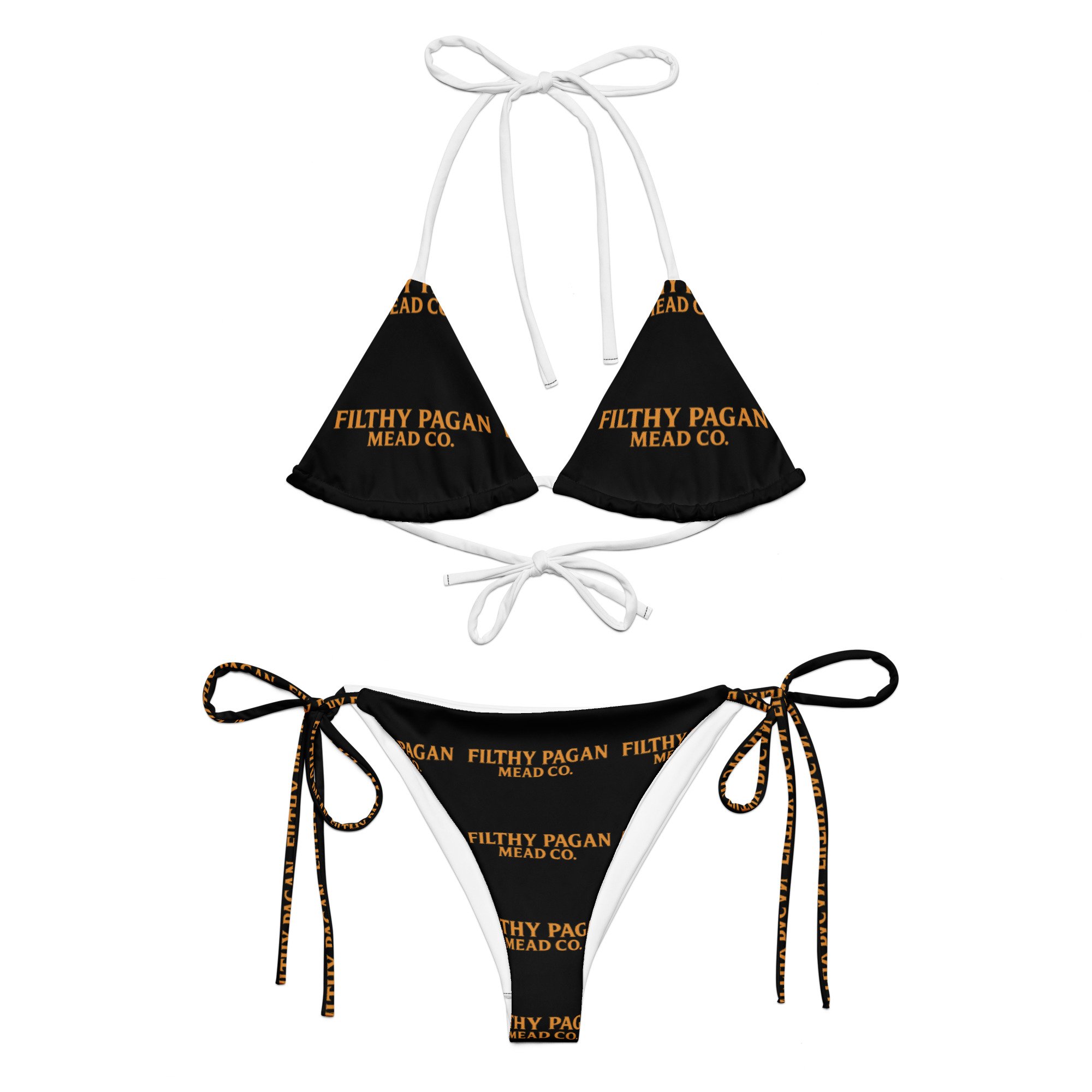 all-over-print-recycled-string-bikini-white-front-681d59ffc1615.jpg