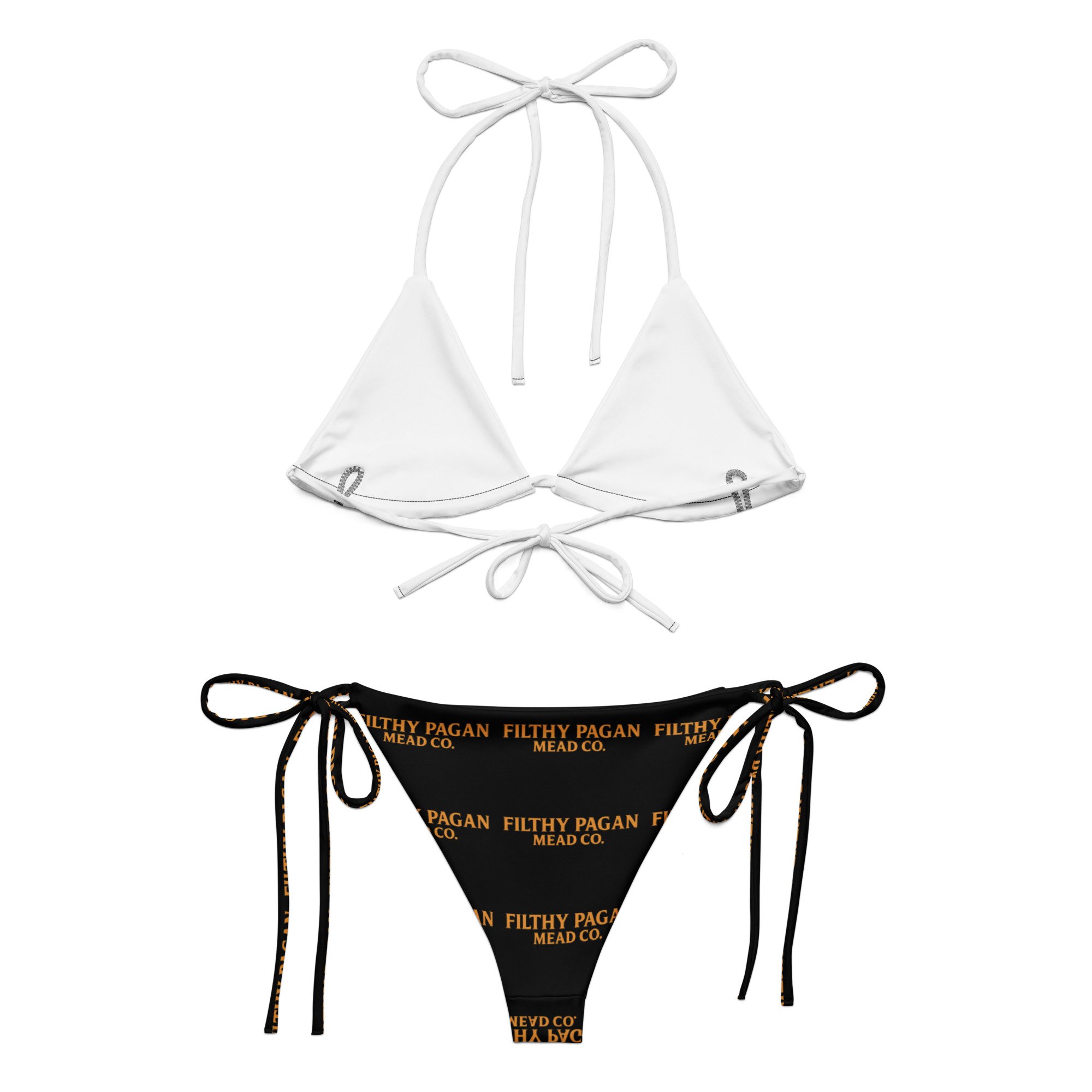 all-over-print-recycled-string-bikini-white-back-681d59ffc2485.jpg