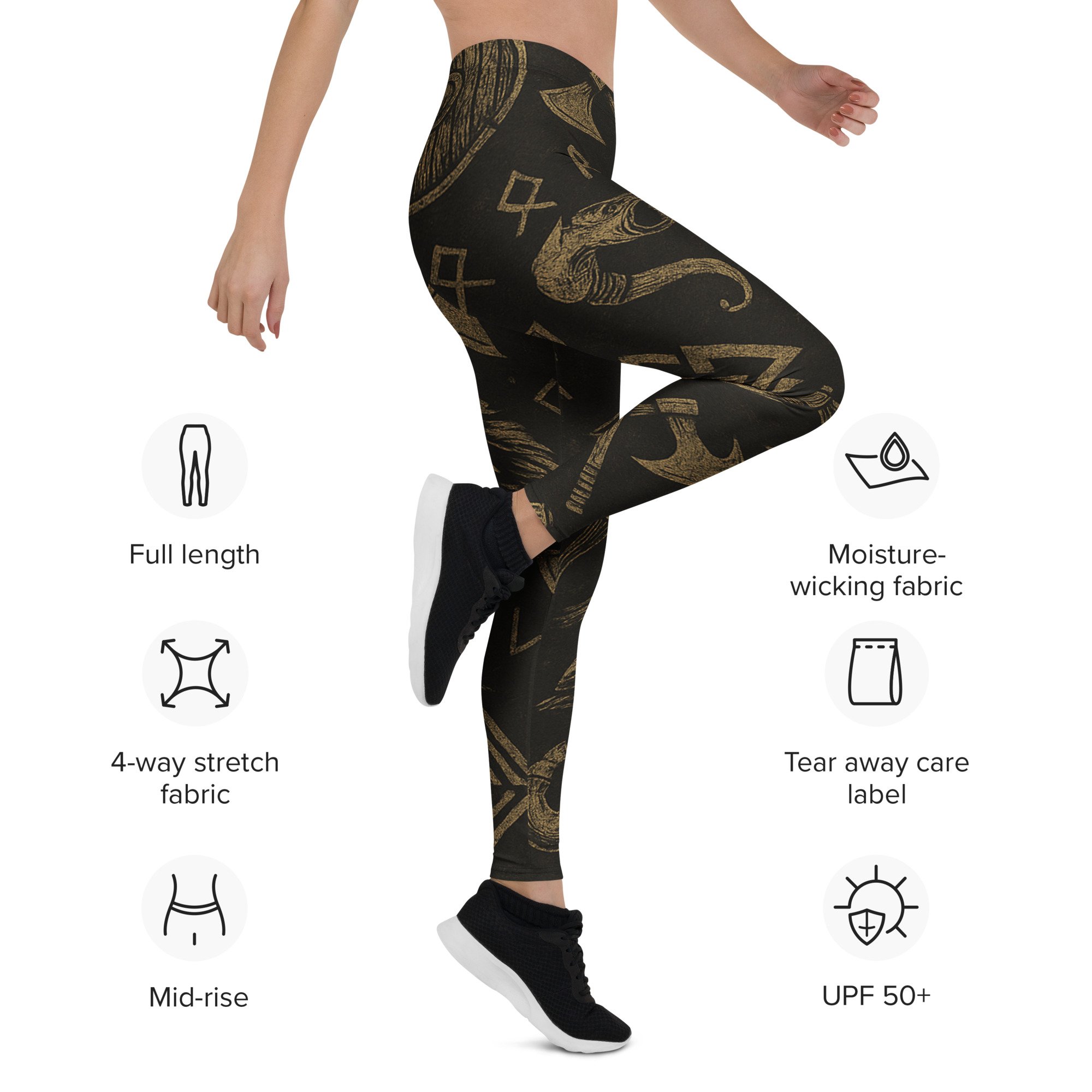 all-over-print-leggings-white-right-681d5e7a155d5.jpg