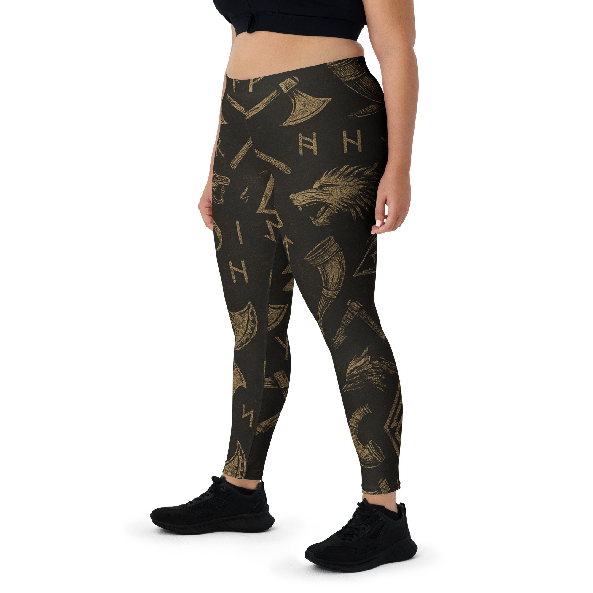 all-over-print-leggings-white-front-681d5e7a15be5.jpg
